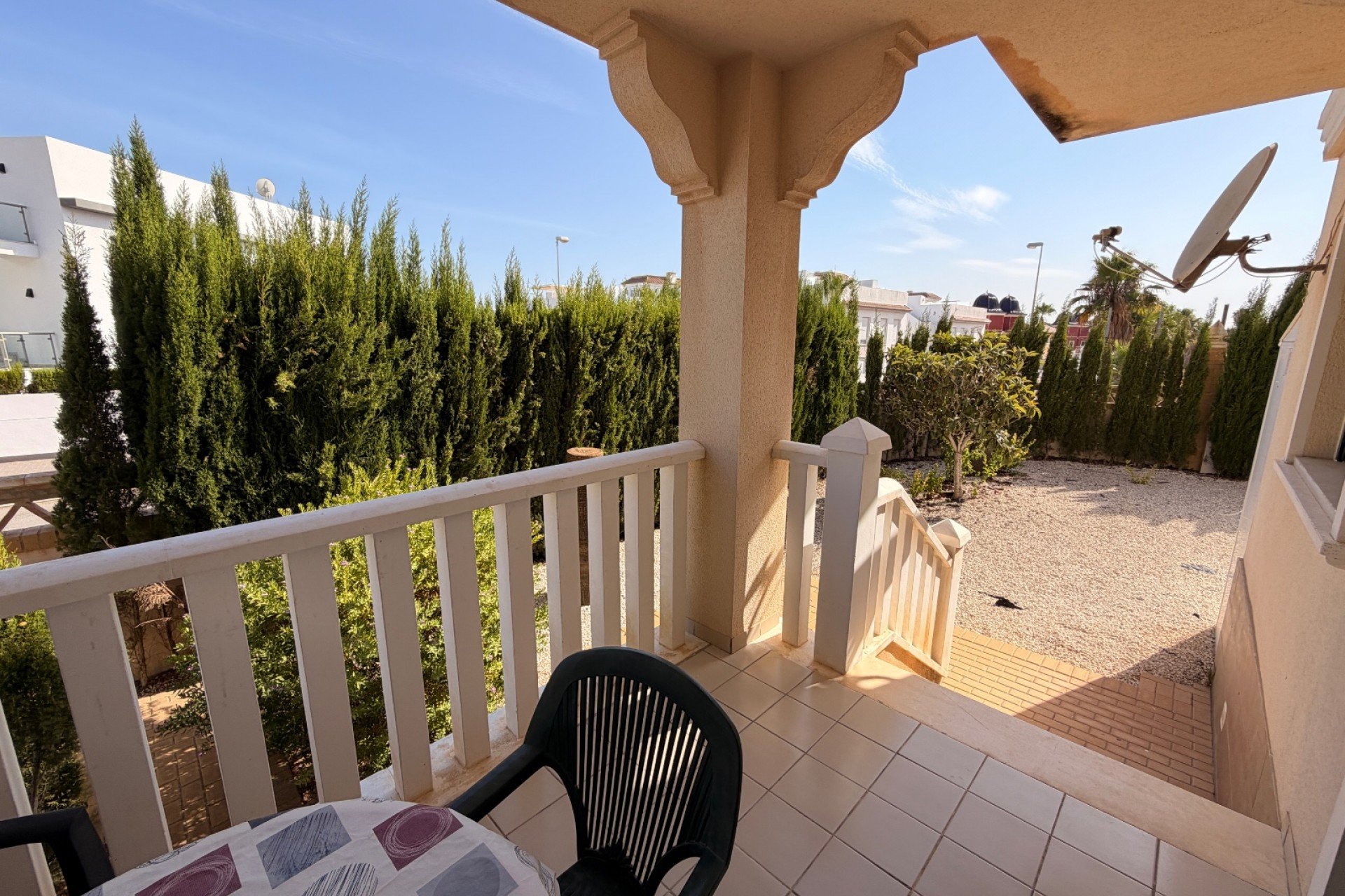 Reventa - Apartment - Ciudad Quesada - Dona Pepa