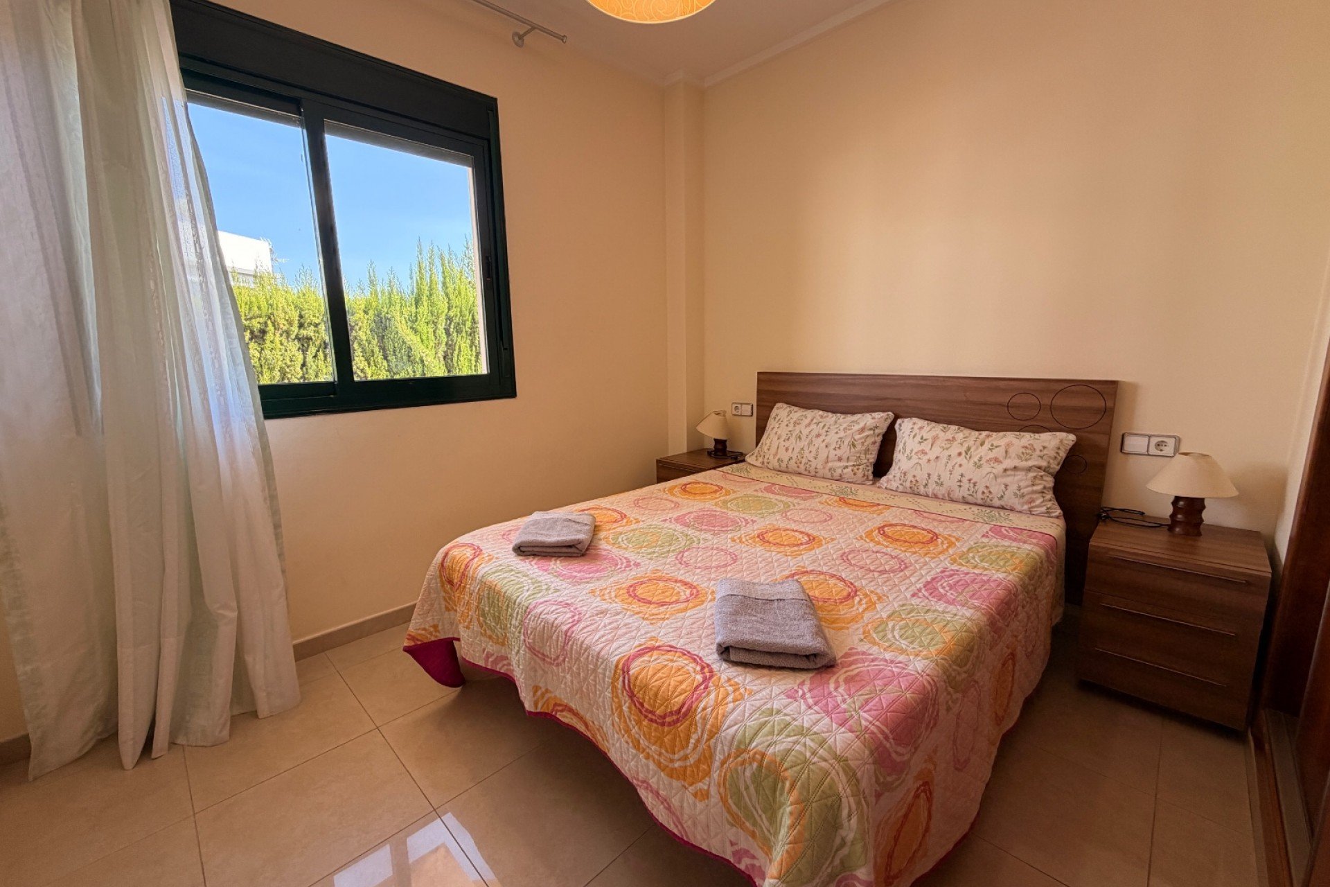 Reventa - Apartment - Ciudad Quesada - Dona Pepa