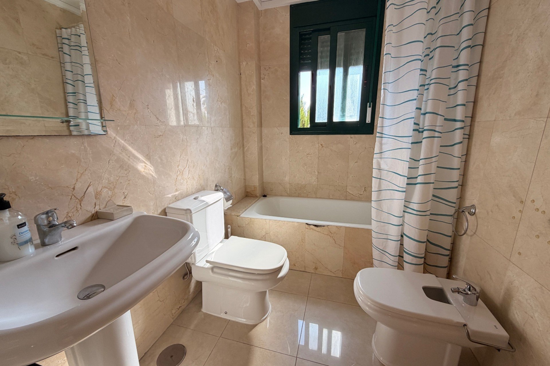 Reventa - Apartment - Ciudad Quesada - Dona Pepa