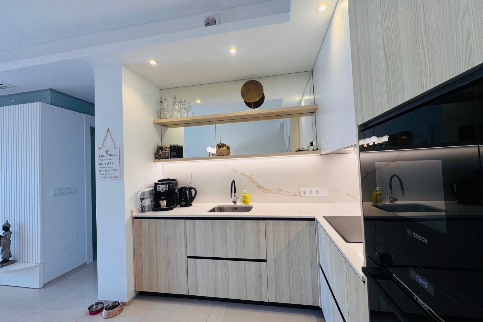 Reventa - Apartment - Ciudad Quesada - Dona Pepa