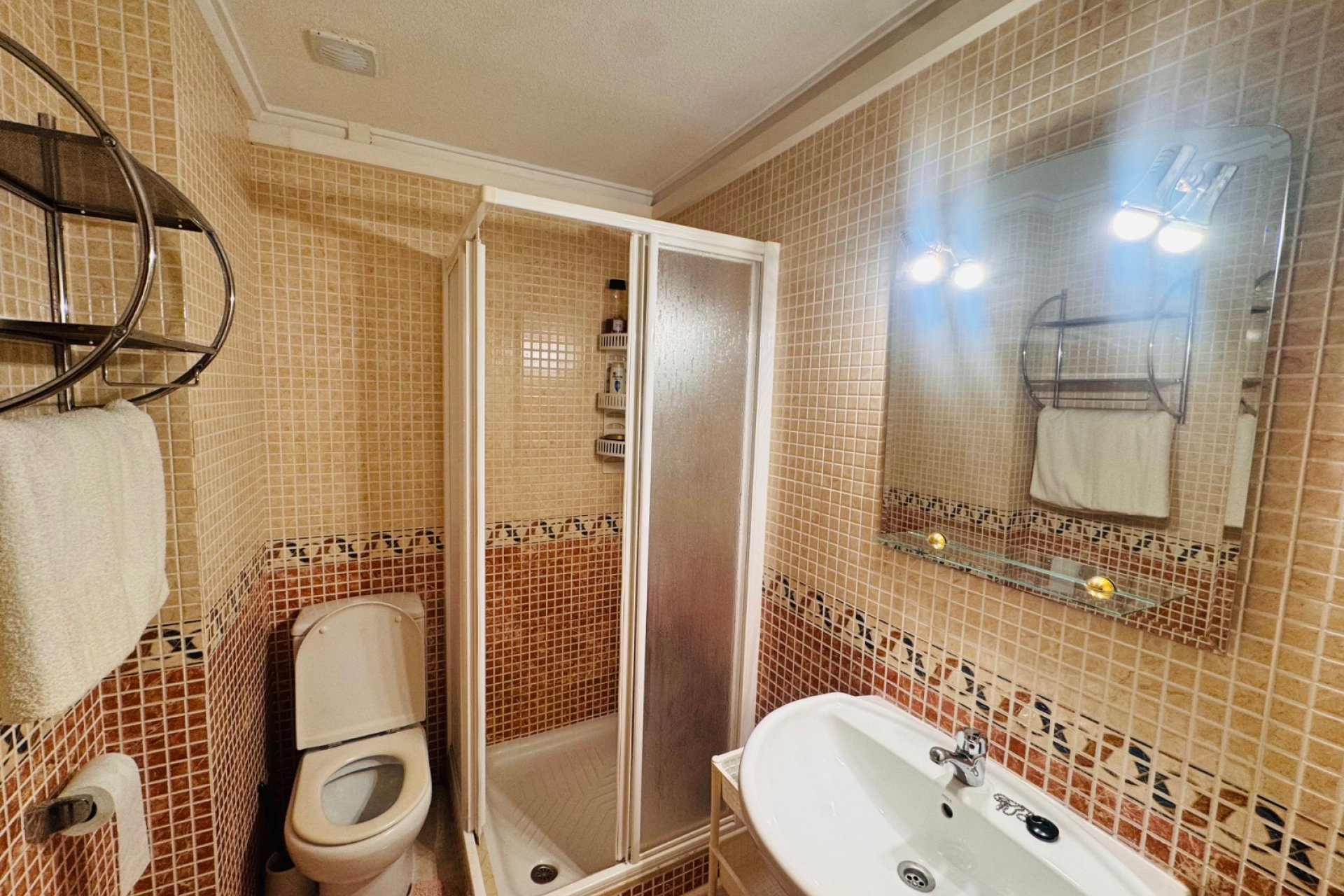 Reventa - Apartment - Ciudad Quesada - Dona Pepa