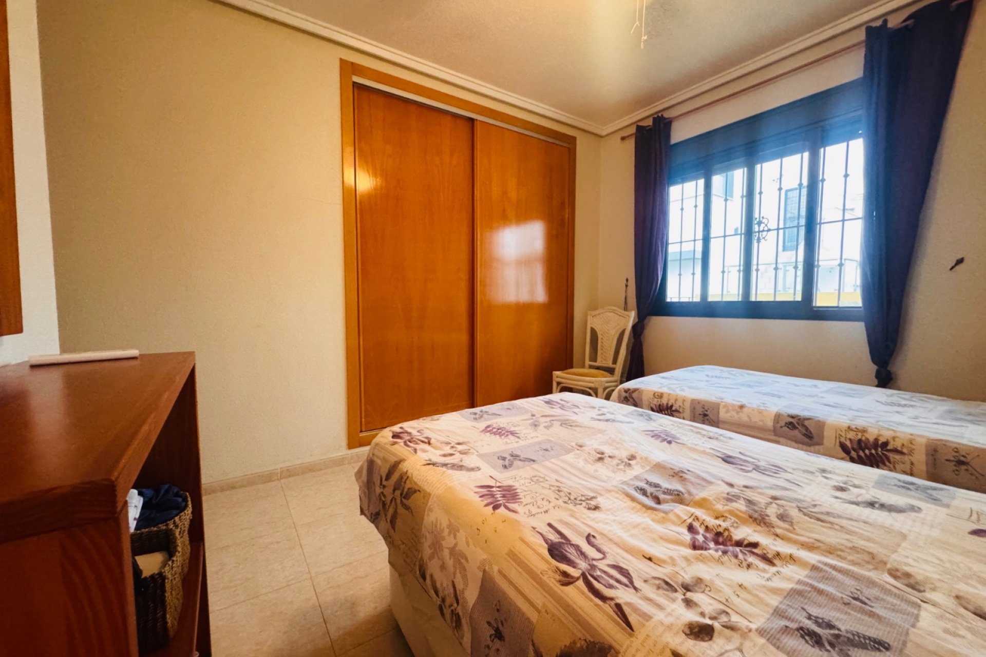 Reventa - Apartment - Ciudad Quesada - Dona Pepa