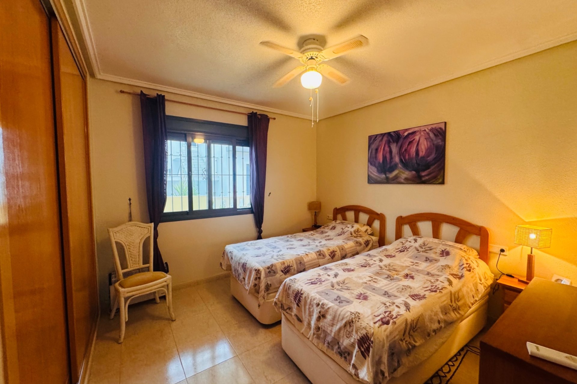 Reventa - Apartment - Ciudad Quesada - Dona Pepa