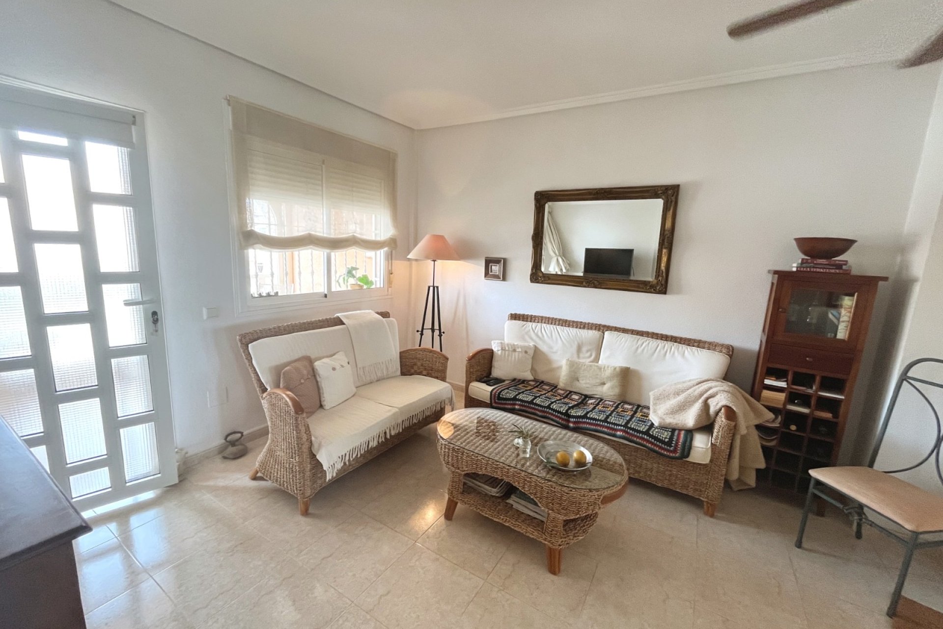 Reventa - Apartment - Ciudad Quesada - Doña Pepa