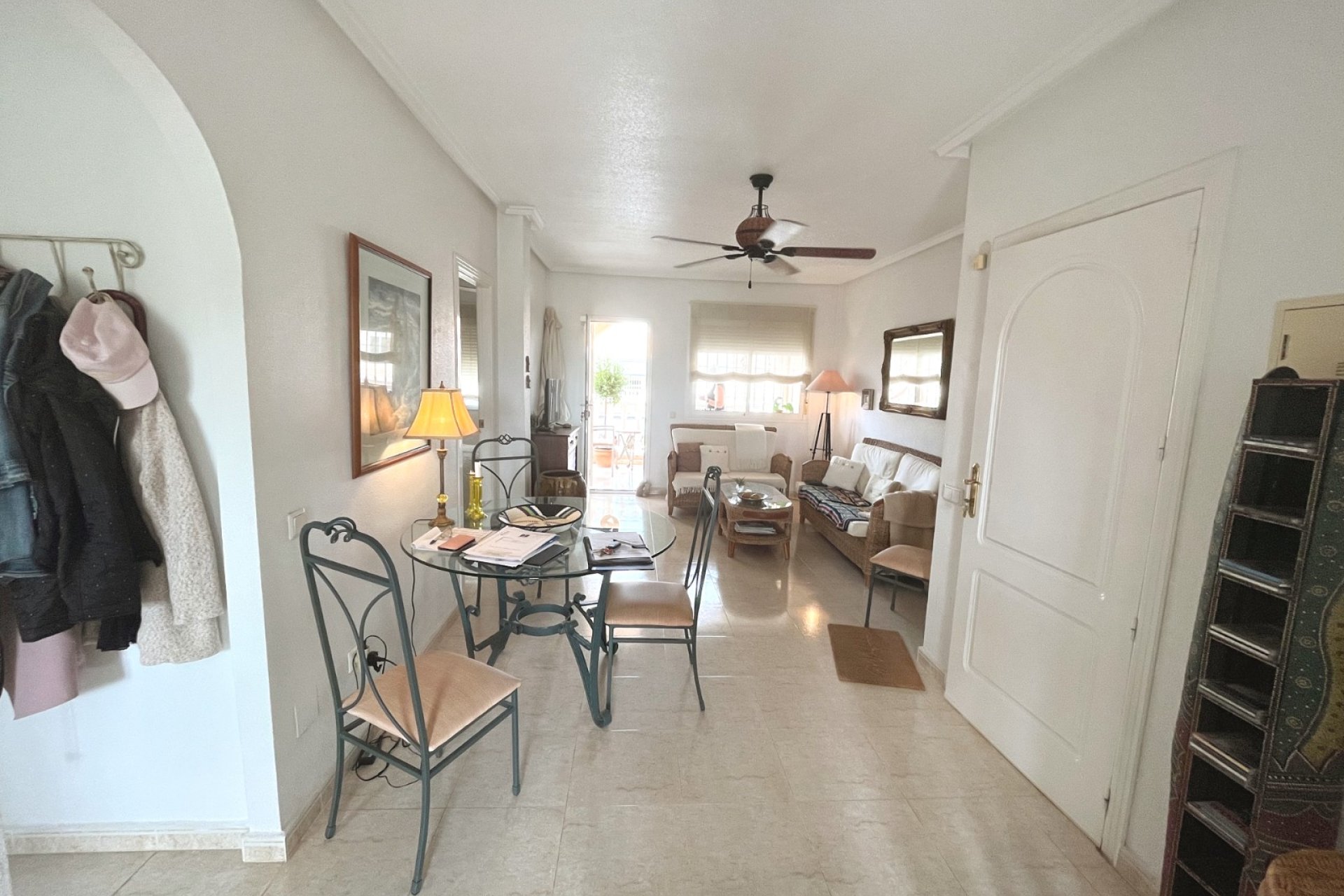Reventa - Apartment - Ciudad Quesada - Doña Pepa