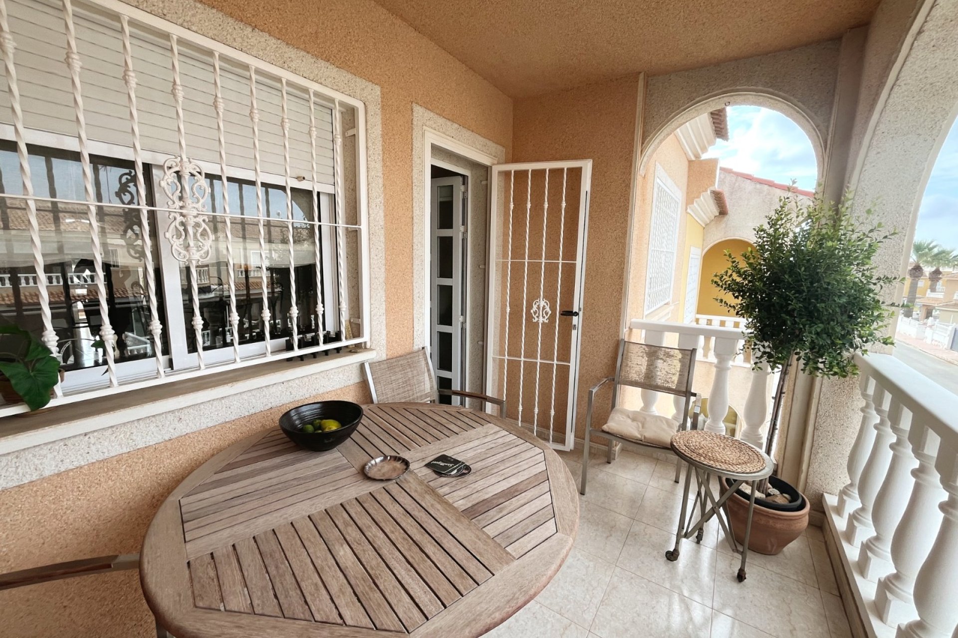 Reventa - Apartment - Ciudad Quesada - Doña Pepa
