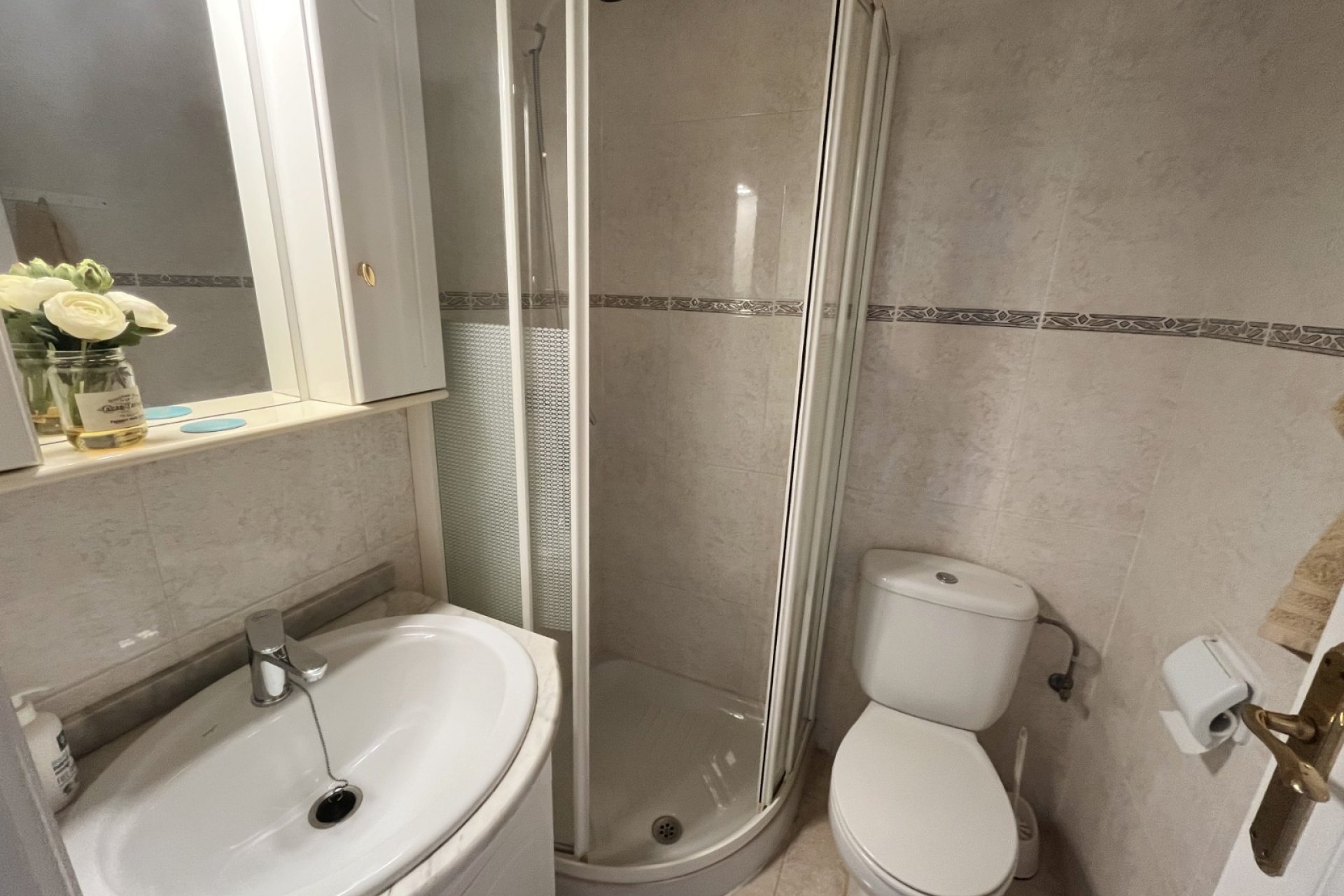 Reventa - Apartment - Ciudad Quesada - Doña Pepa