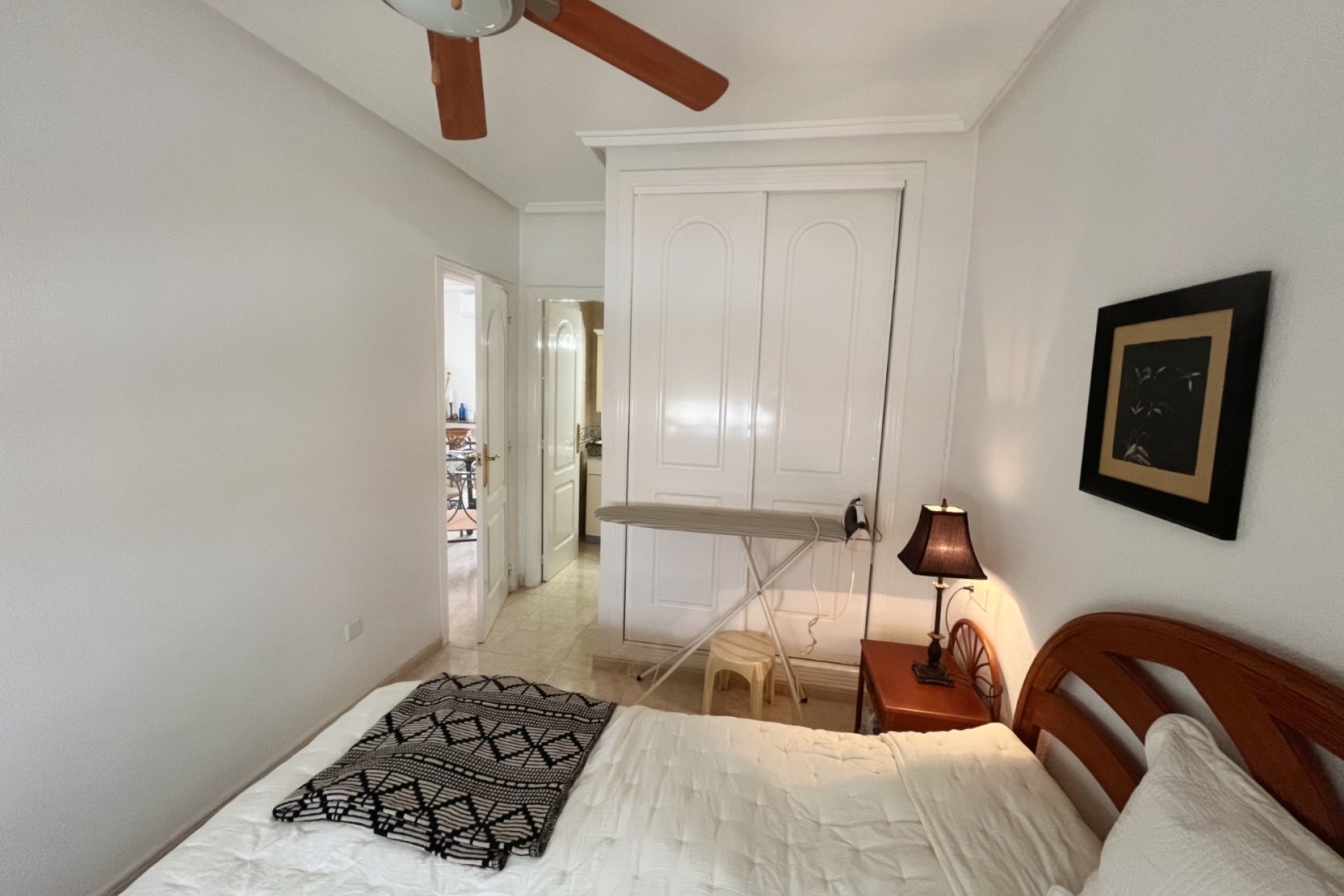 Reventa - Apartment - Ciudad Quesada - Doña Pepa