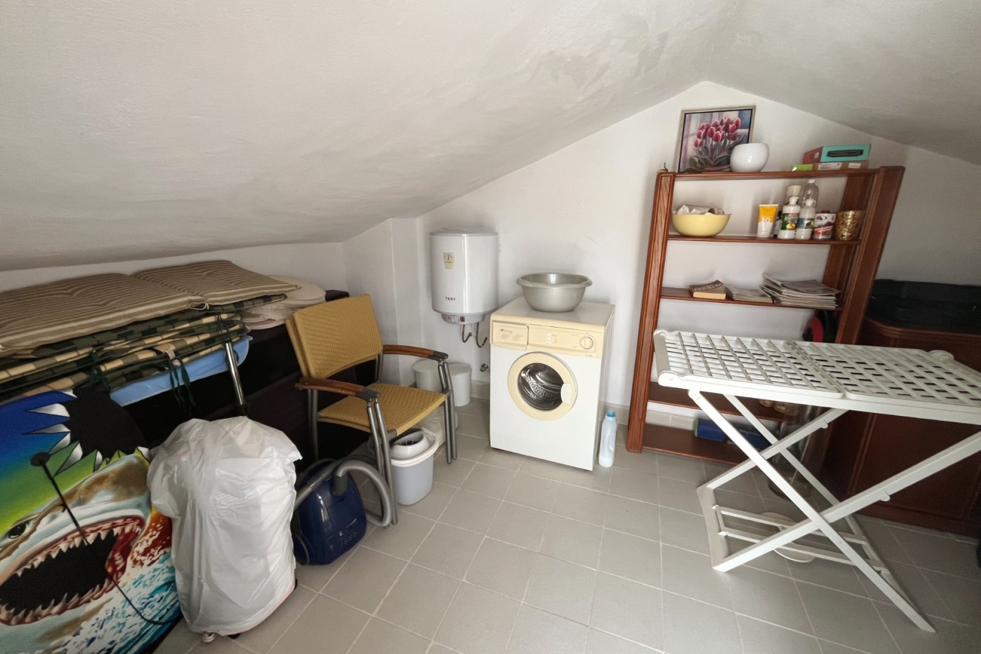 Reventa - Apartment - Ciudad Quesada - Doña Pepa