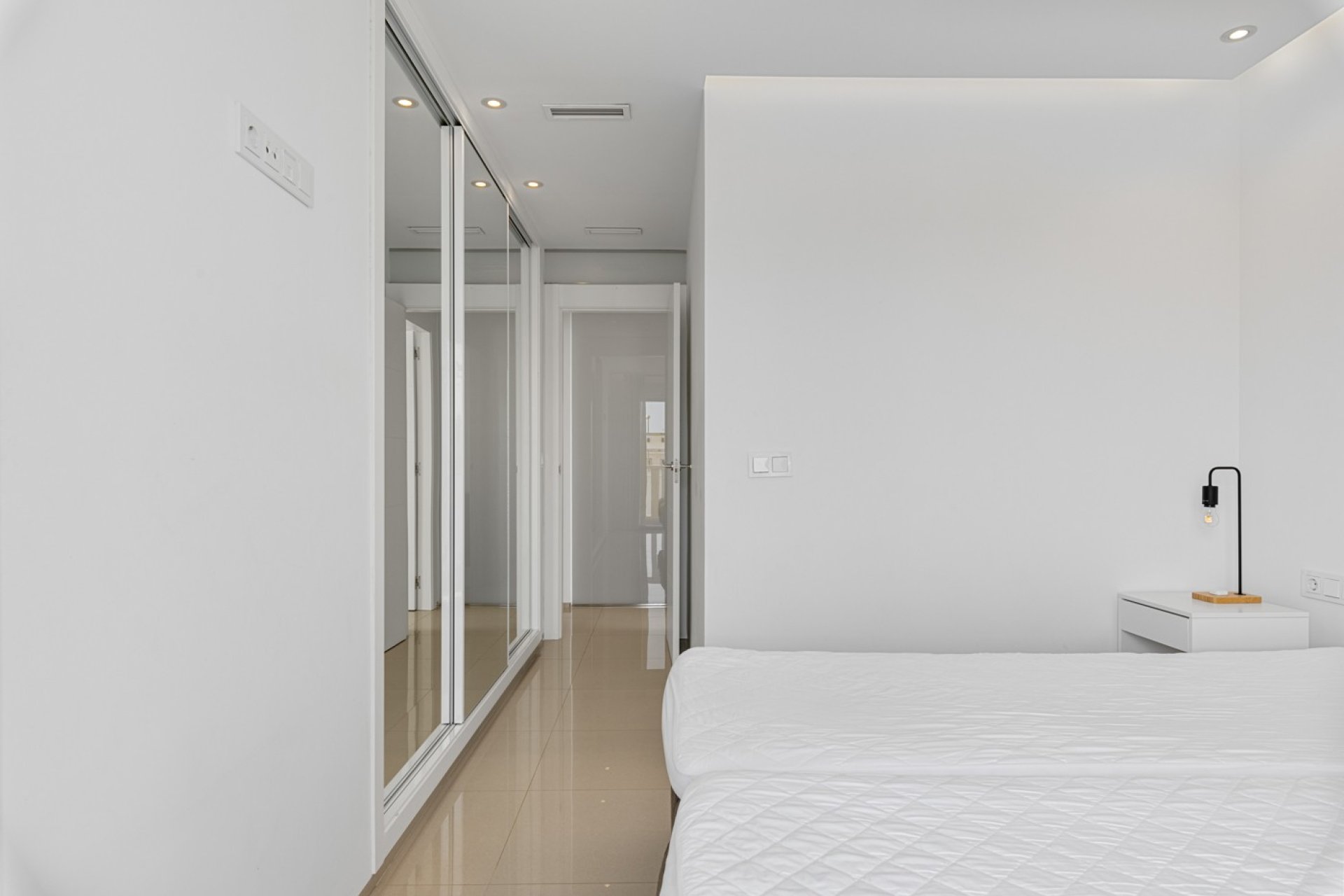 Reventa - Apartment - Ciudad Quesada - Doña Pepa
