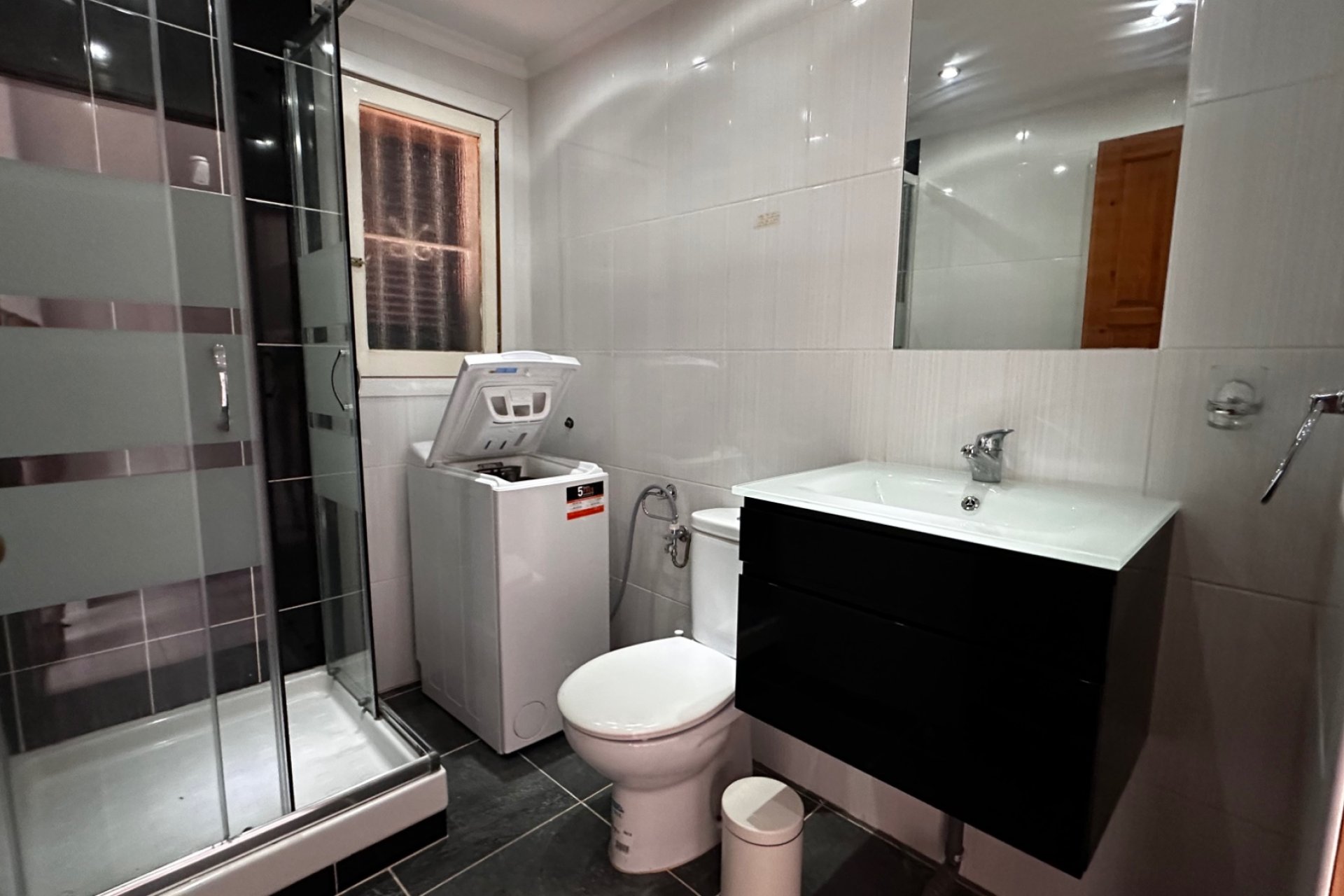 Reventa - Apartment - Ciudad Quesada - La Marquesa Golf