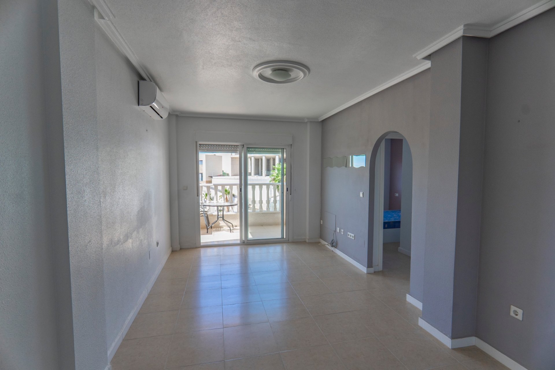 Reventa - Apartment - Ciudad Quesada - La Marquesa Golf