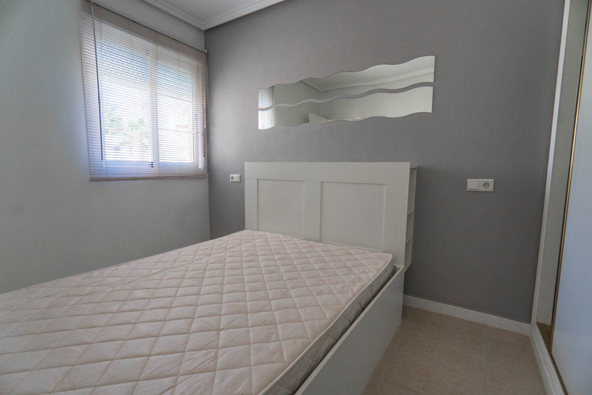 Reventa - Apartment - Ciudad Quesada - La Marquesa Golf