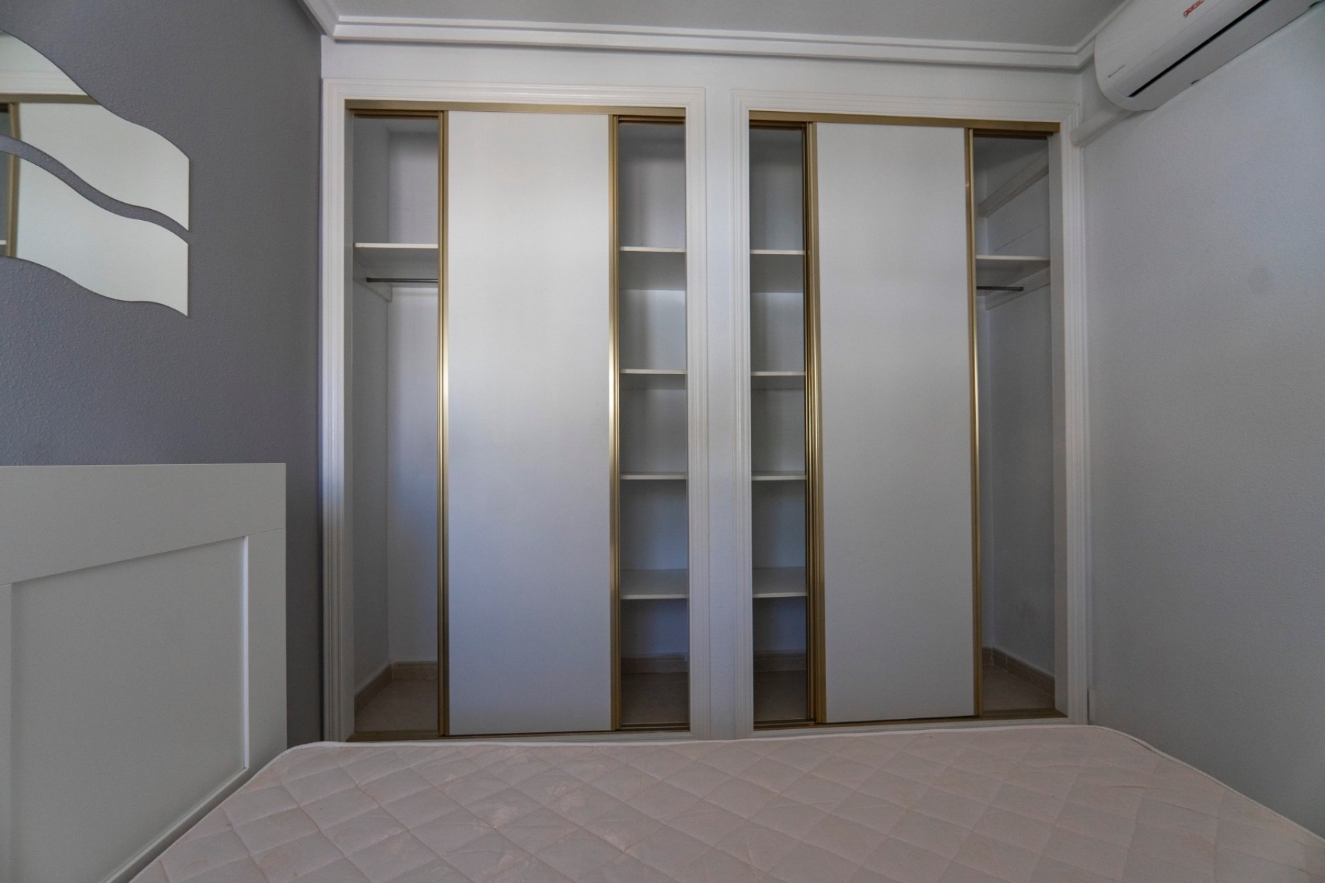 Reventa - Apartment - Ciudad Quesada - La Marquesa Golf