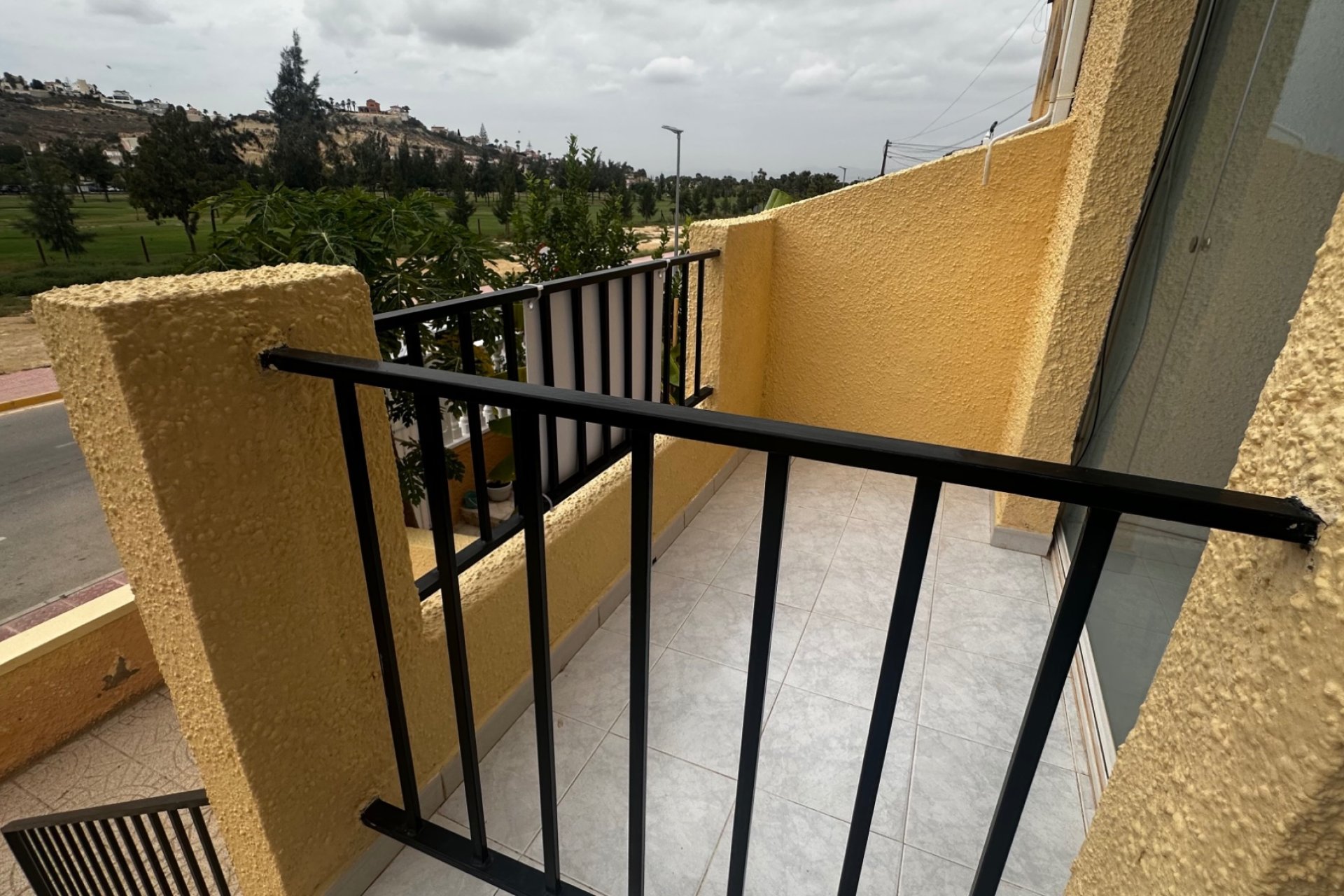 Reventa - Apartment - Ciudad Quesada - La Marquesa Golf