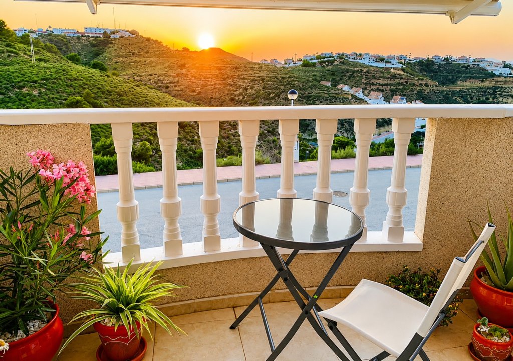 Reventa - Apartment - Ciudad Quesada - La Marquesa Golf