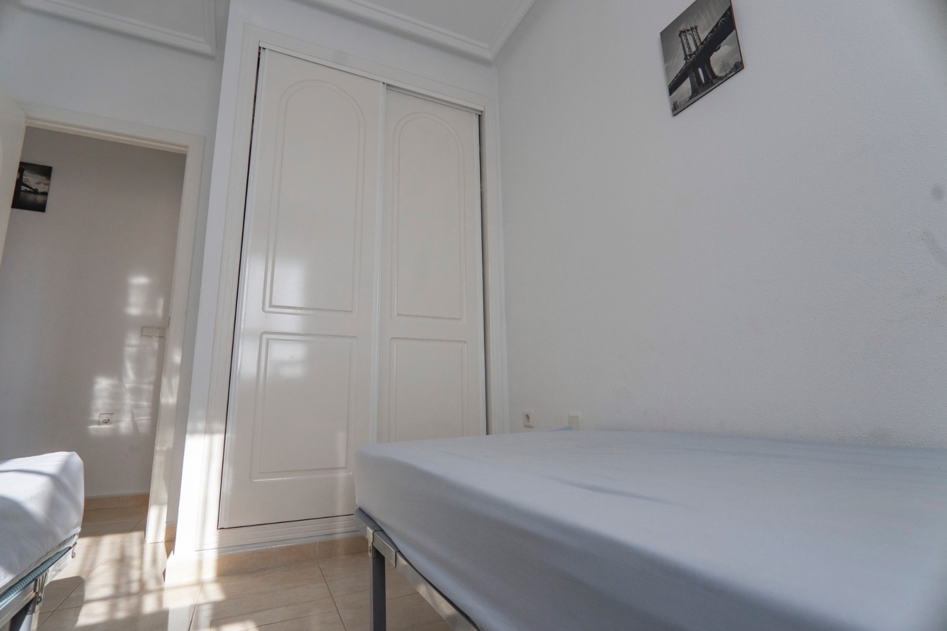 Reventa - Apartment - Ciudad Quesada - La Marquesa Golf