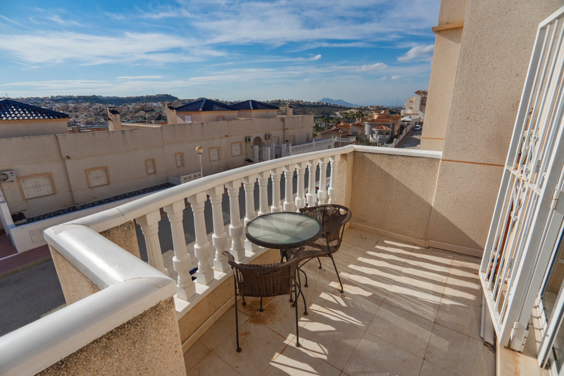 Reventa - Apartment - Ciudad Quesada - La Marquesa Golf