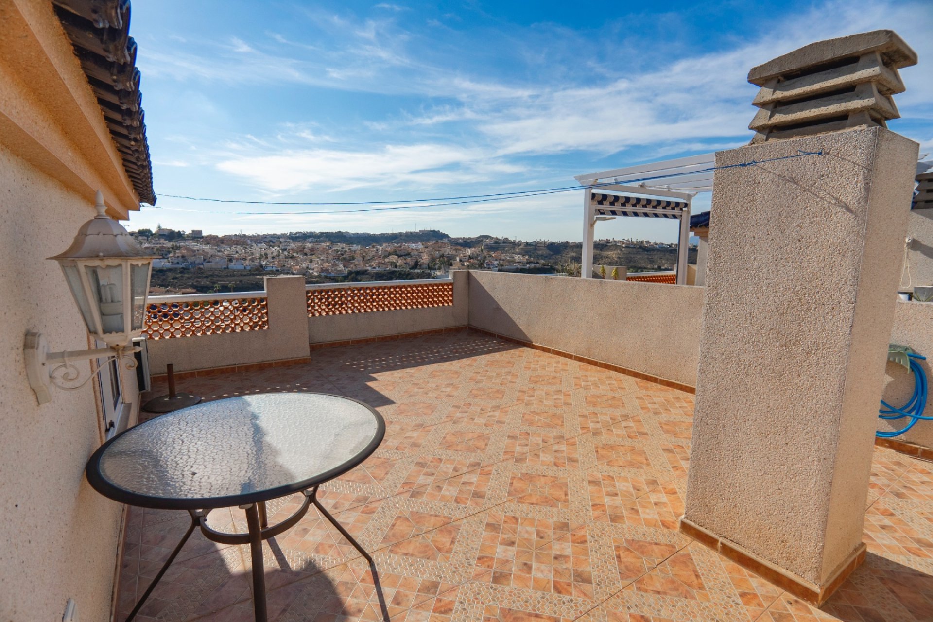 Reventa - Apartment - Ciudad Quesada - La Marquesa Golf
