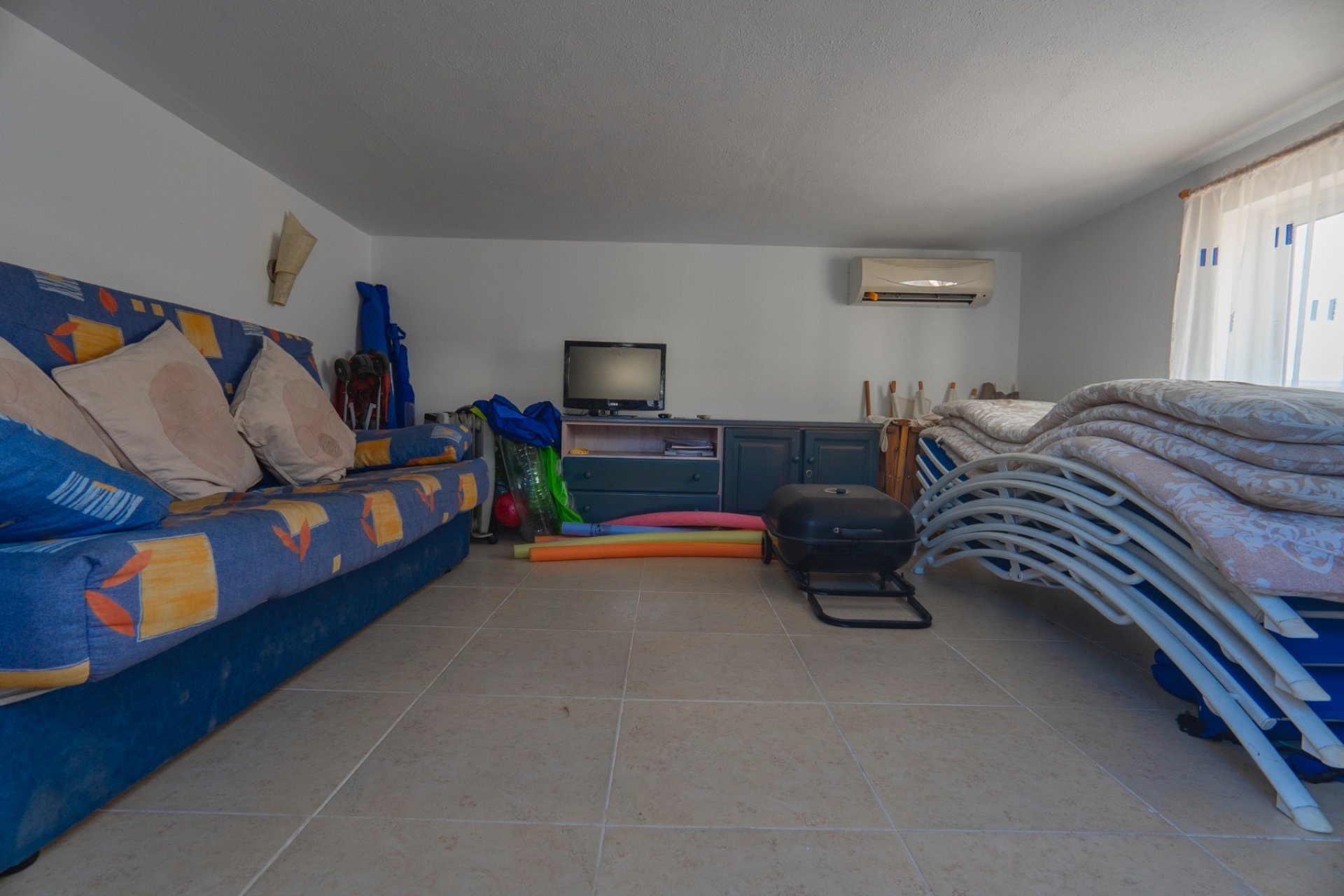 Reventa - Apartment - Ciudad Quesada - La Marquesa Golf
