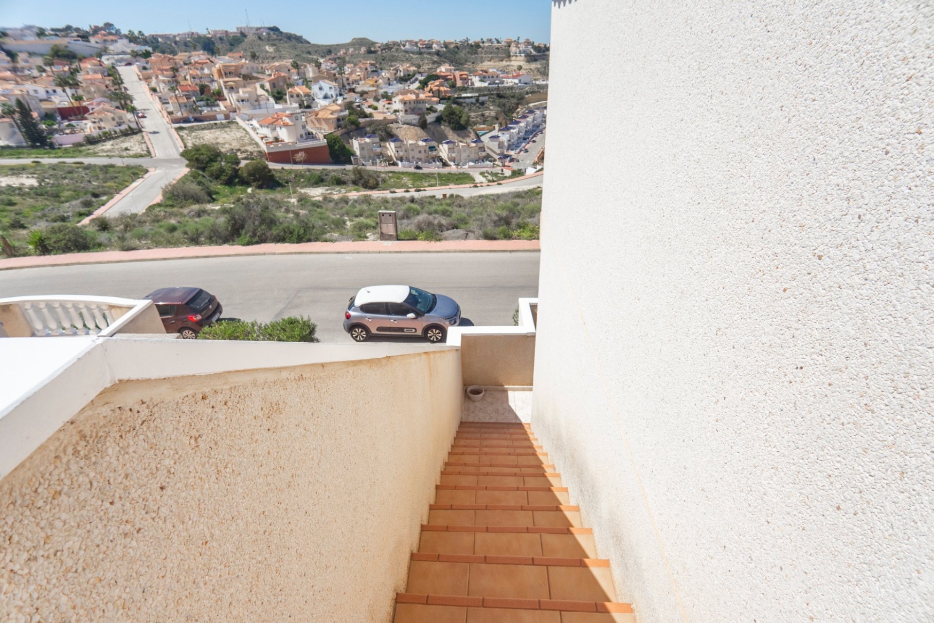 Reventa - Apartment - Ciudad Quesada - La  Marquesa Golf