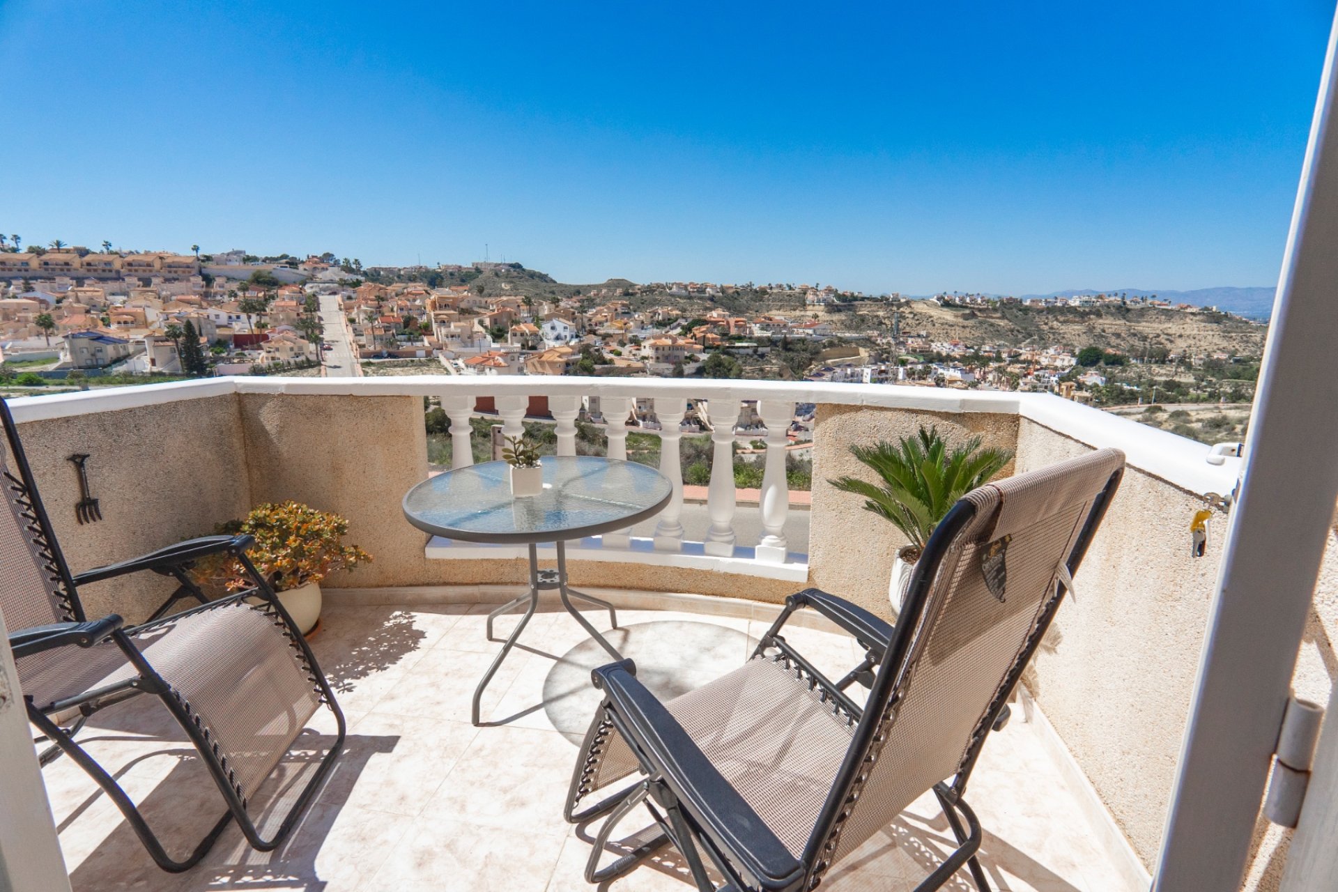 Reventa - Apartment - Ciudad Quesada - La  Marquesa Golf