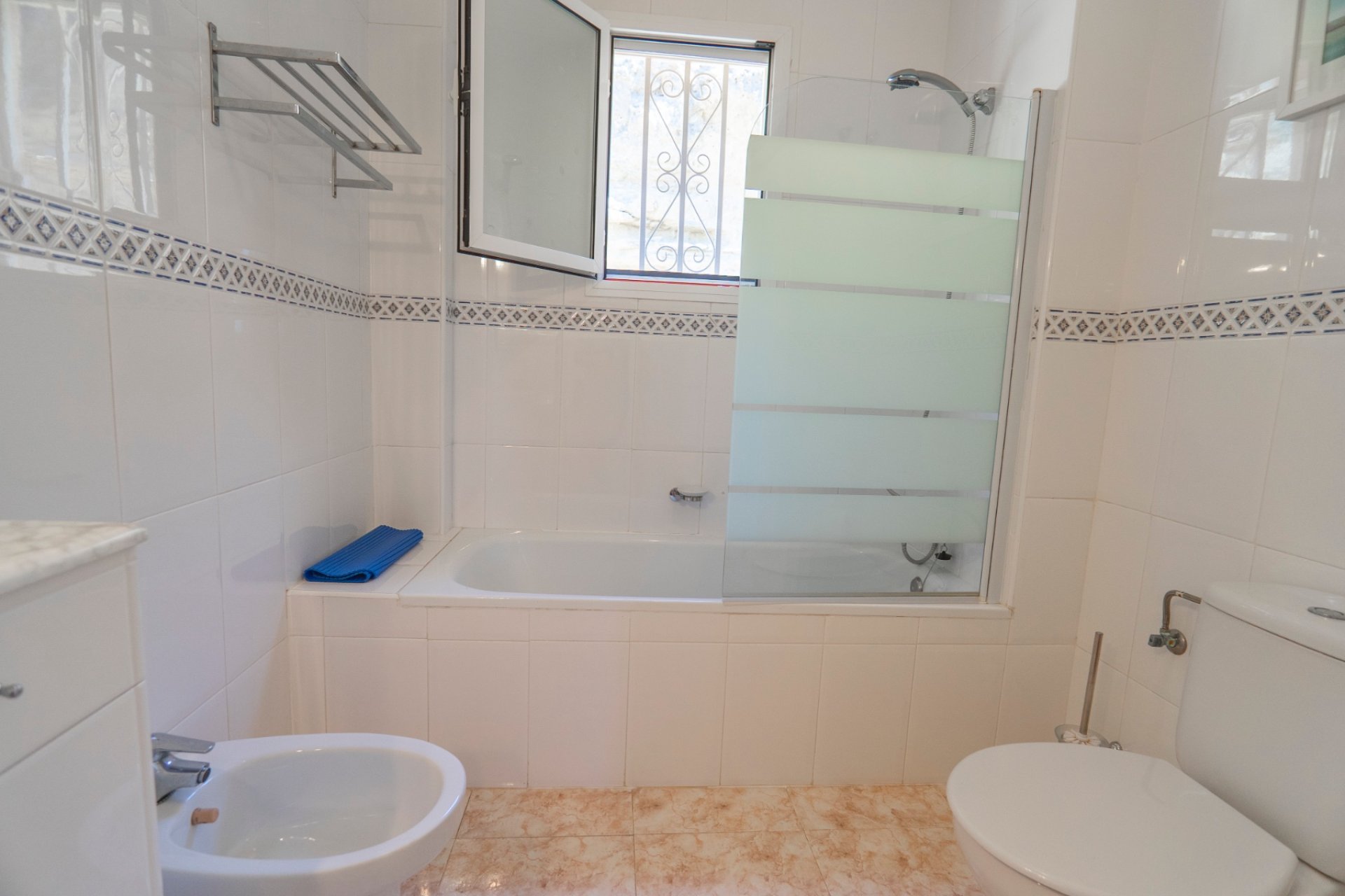 Reventa - Apartment - Ciudad Quesada - La  Marquesa Golf