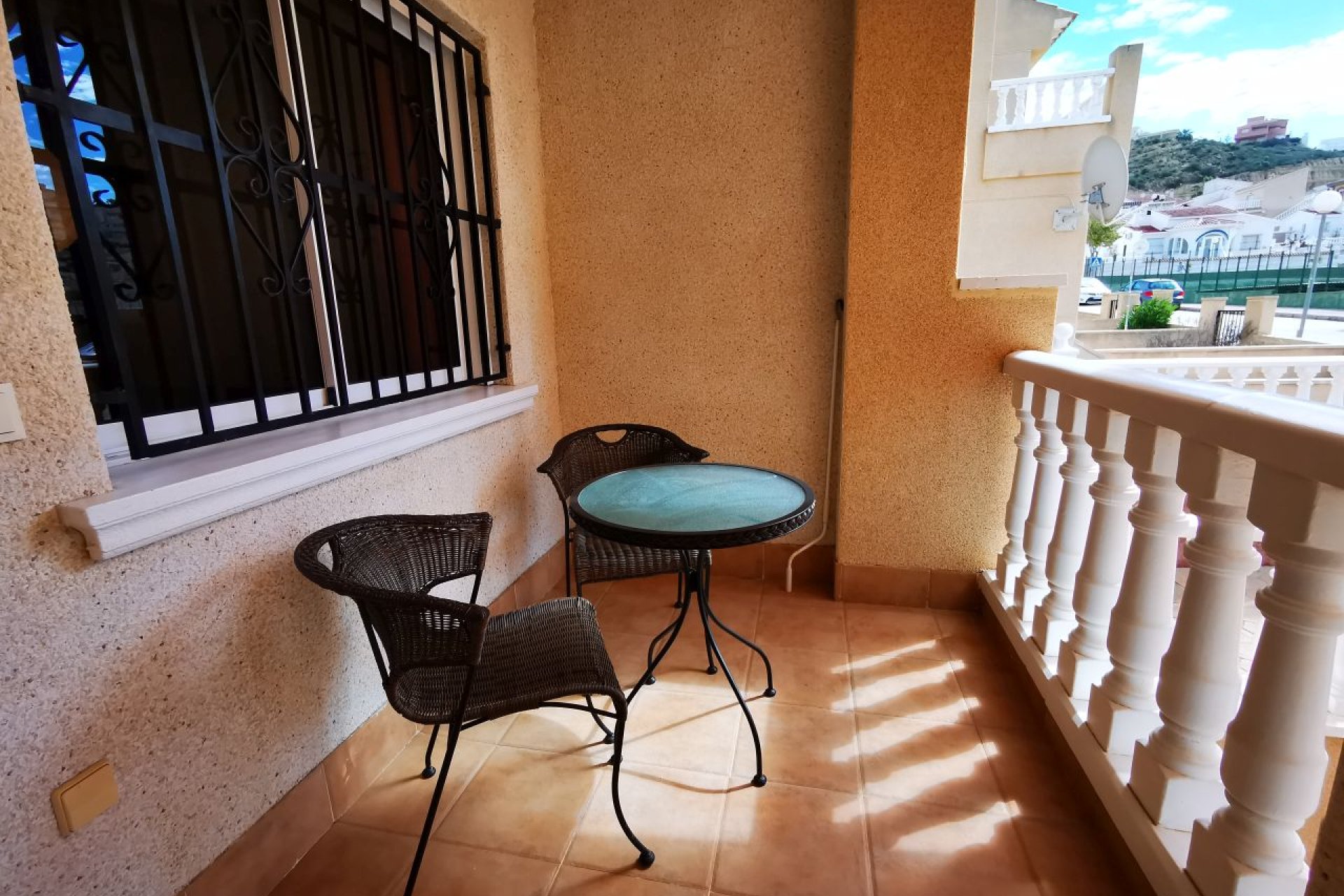 Reventa - Apartment - Ciudad Quesada - La Marquesa