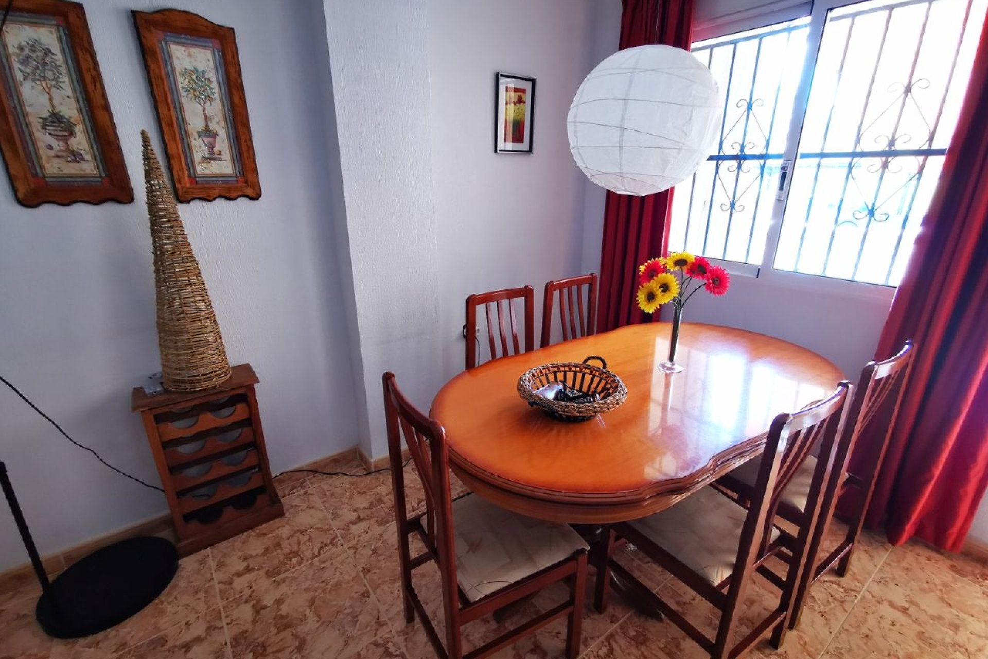 Reventa - Apartment - Ciudad Quesada - La Marquesa