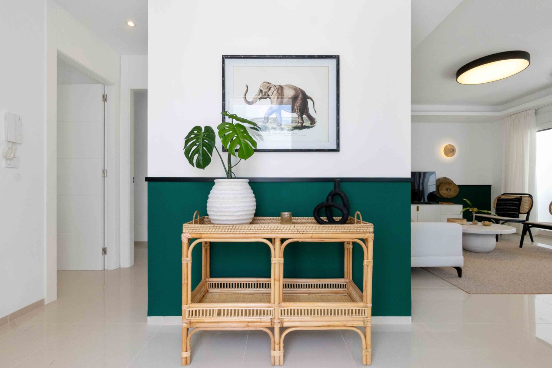 Reventa - Apartment - Ciudad Quesada - Lo Marabu - Doña Pepa 2