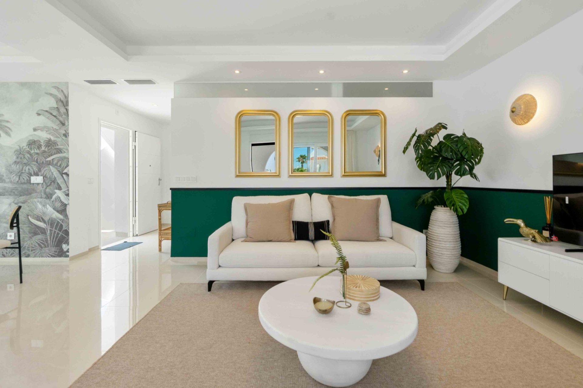 Reventa - Apartment - Ciudad Quesada - Lo Marabu - Doña Pepa 2