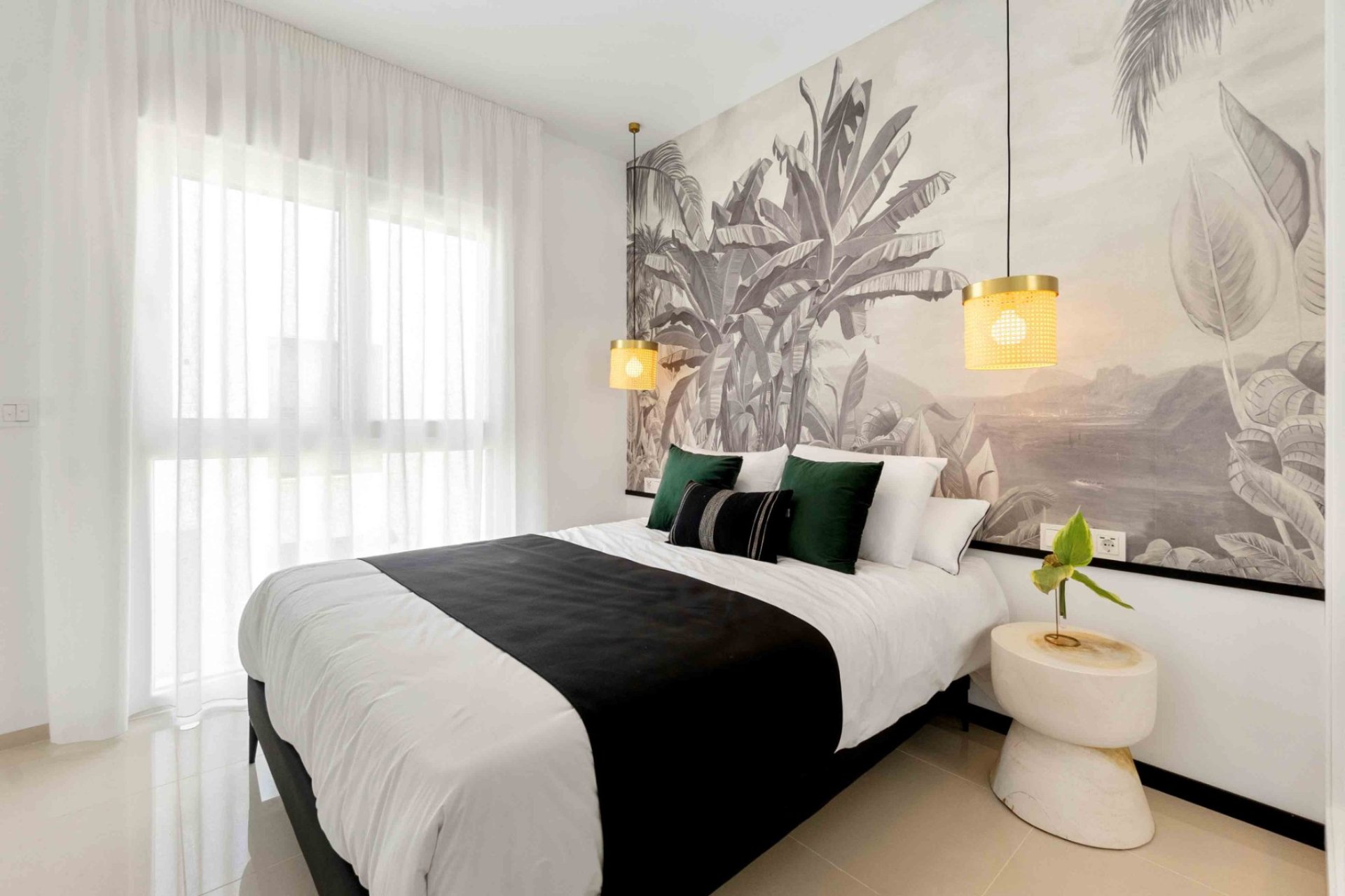 Reventa - Apartment - Ciudad Quesada - Lo Marabu - Doña Pepa 2