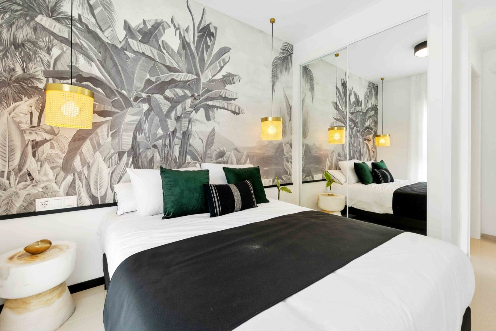 Reventa - Apartment - Ciudad Quesada - Lo Marabu - Doña Pepa 2