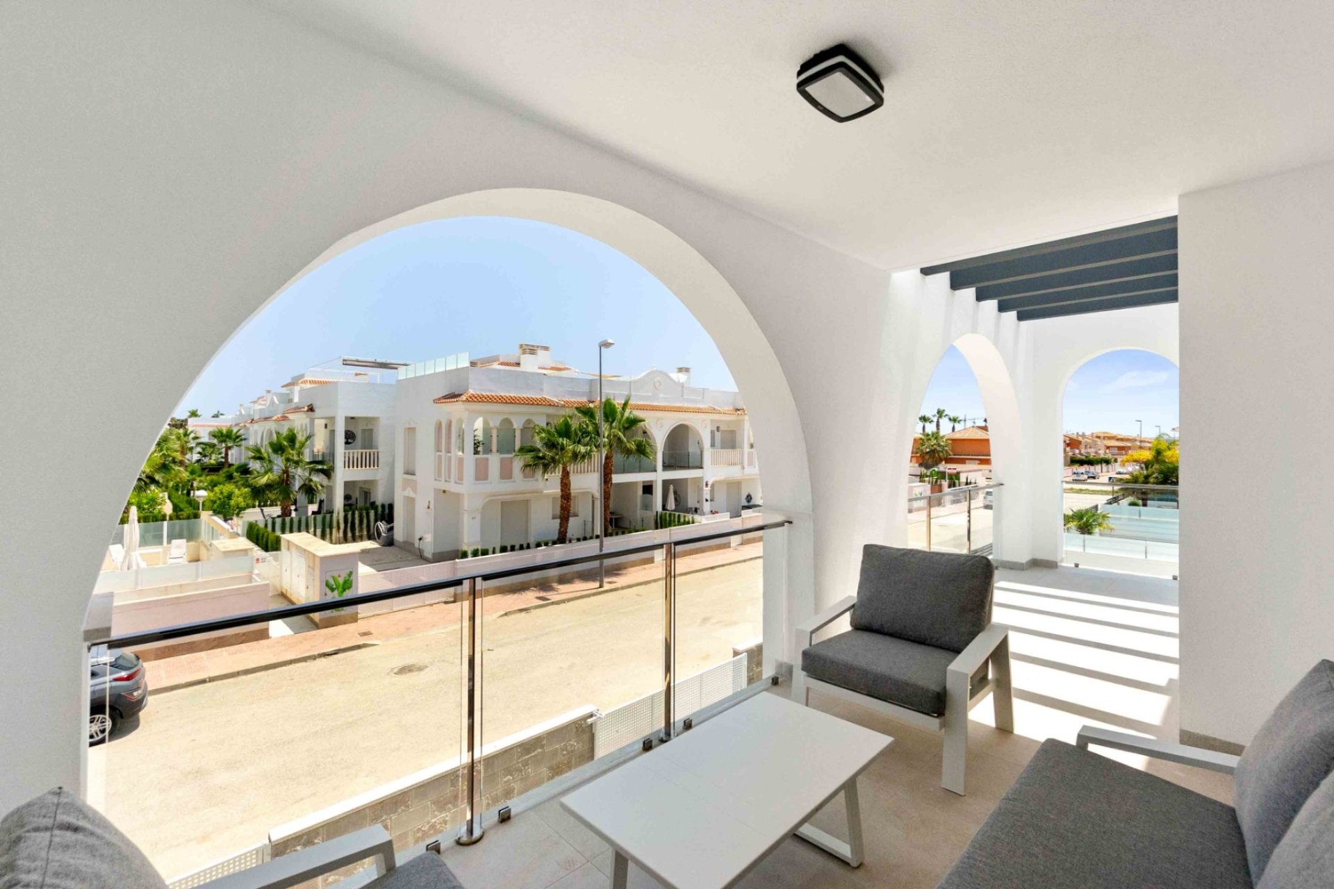 Reventa - Apartment - Ciudad Quesada - Lo Marabu - Doña Pepa 2