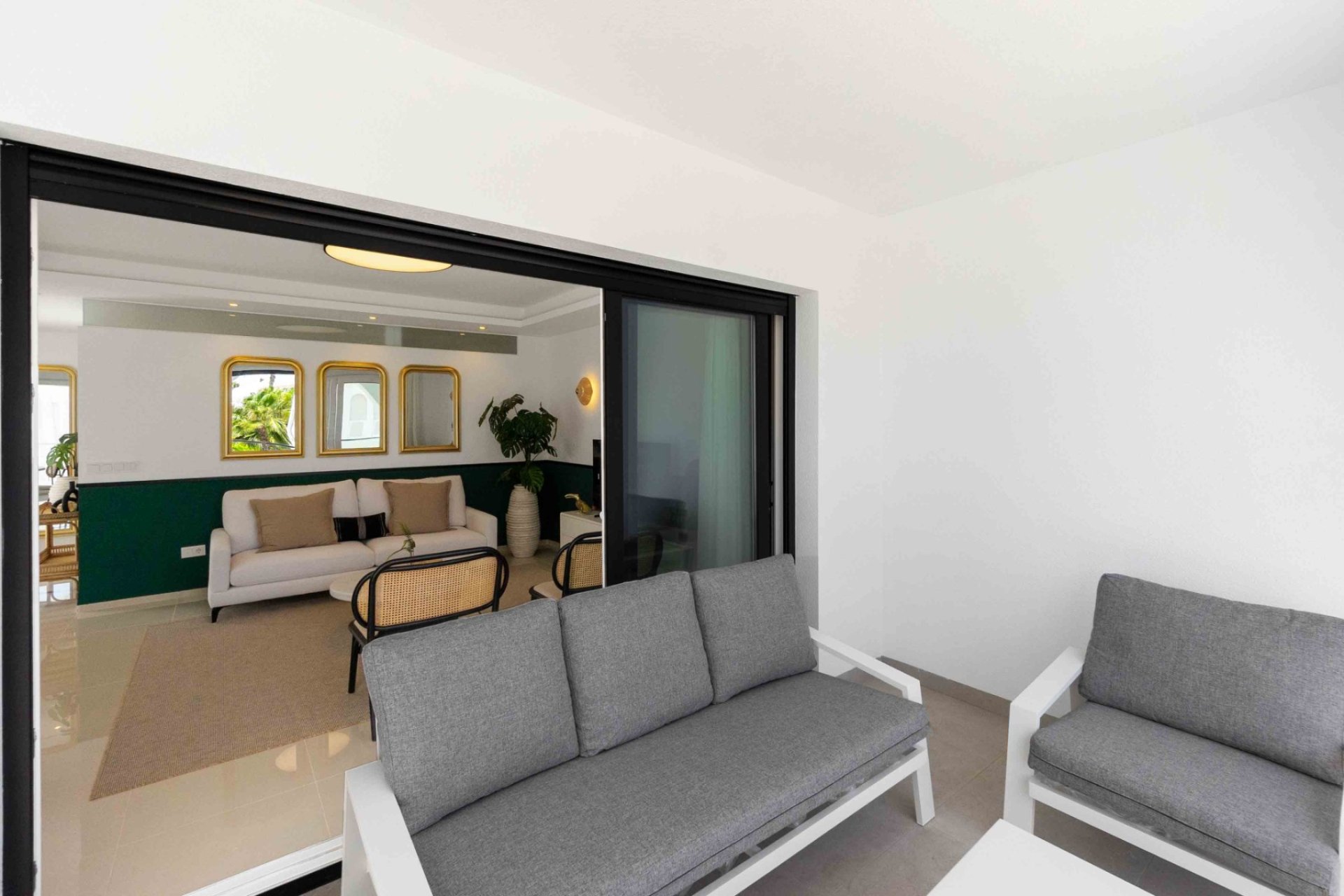 Reventa - Apartment - Ciudad Quesada - Lo Marabu - Doña Pepa 2