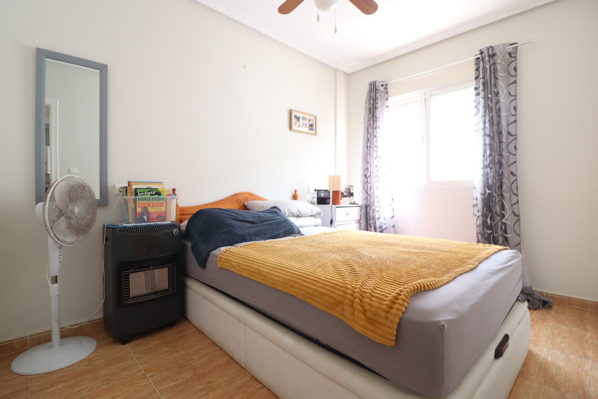 Reventa - Apartment - Ciudad Quesada - Los Palacios
