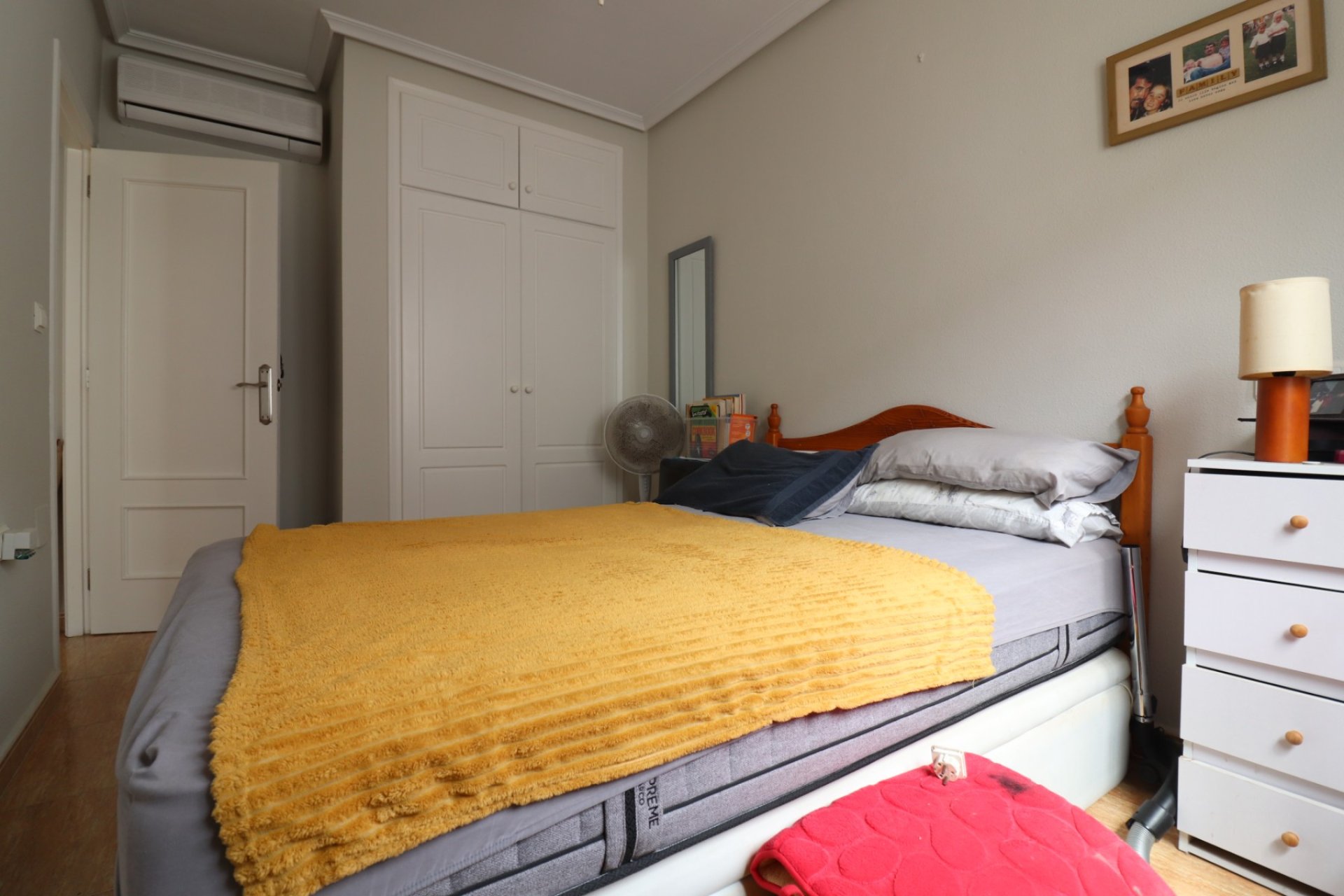 Reventa - Apartment - Ciudad Quesada - Los Palacios