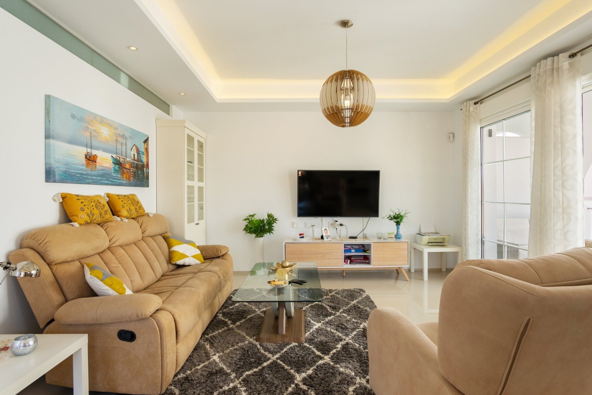 Reventa - Apartment - Ciudad Quesada/Rojales - Doña Pepa