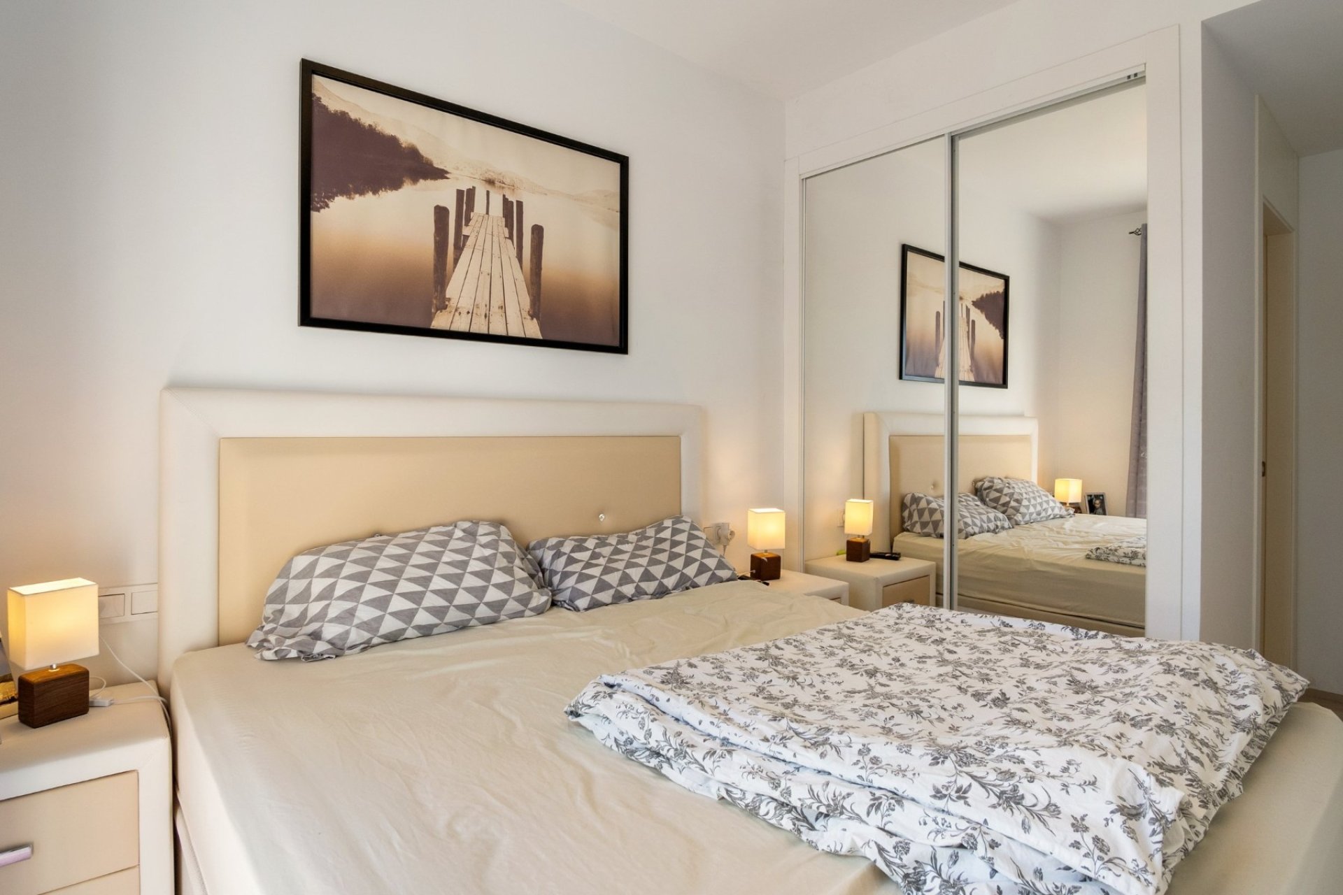 Reventa - Apartment - Ciudad Quesada/Rojales - Doña Pepa