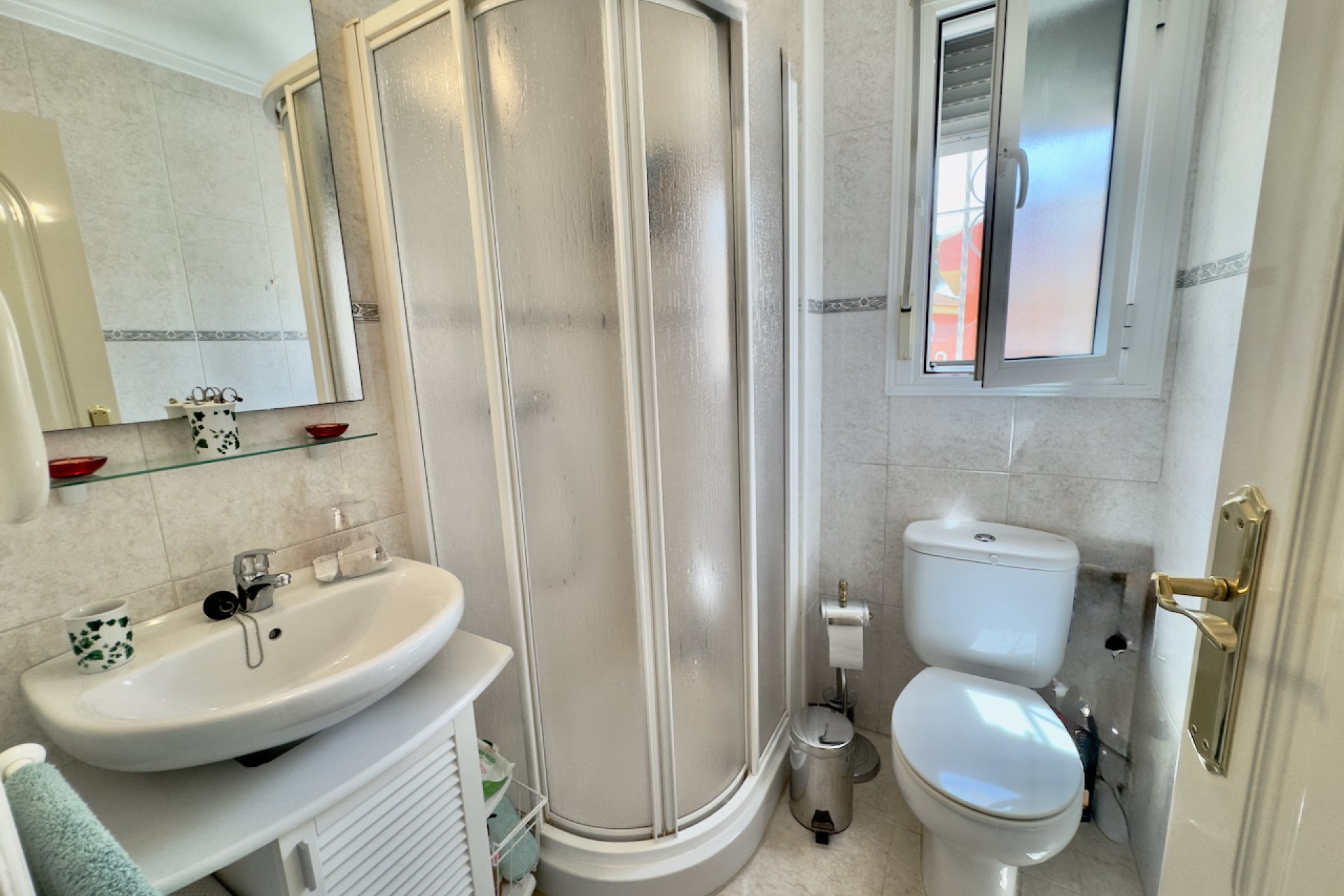 Reventa - Apartment - Ciudad Quesada - Rojales - Dona Pepa