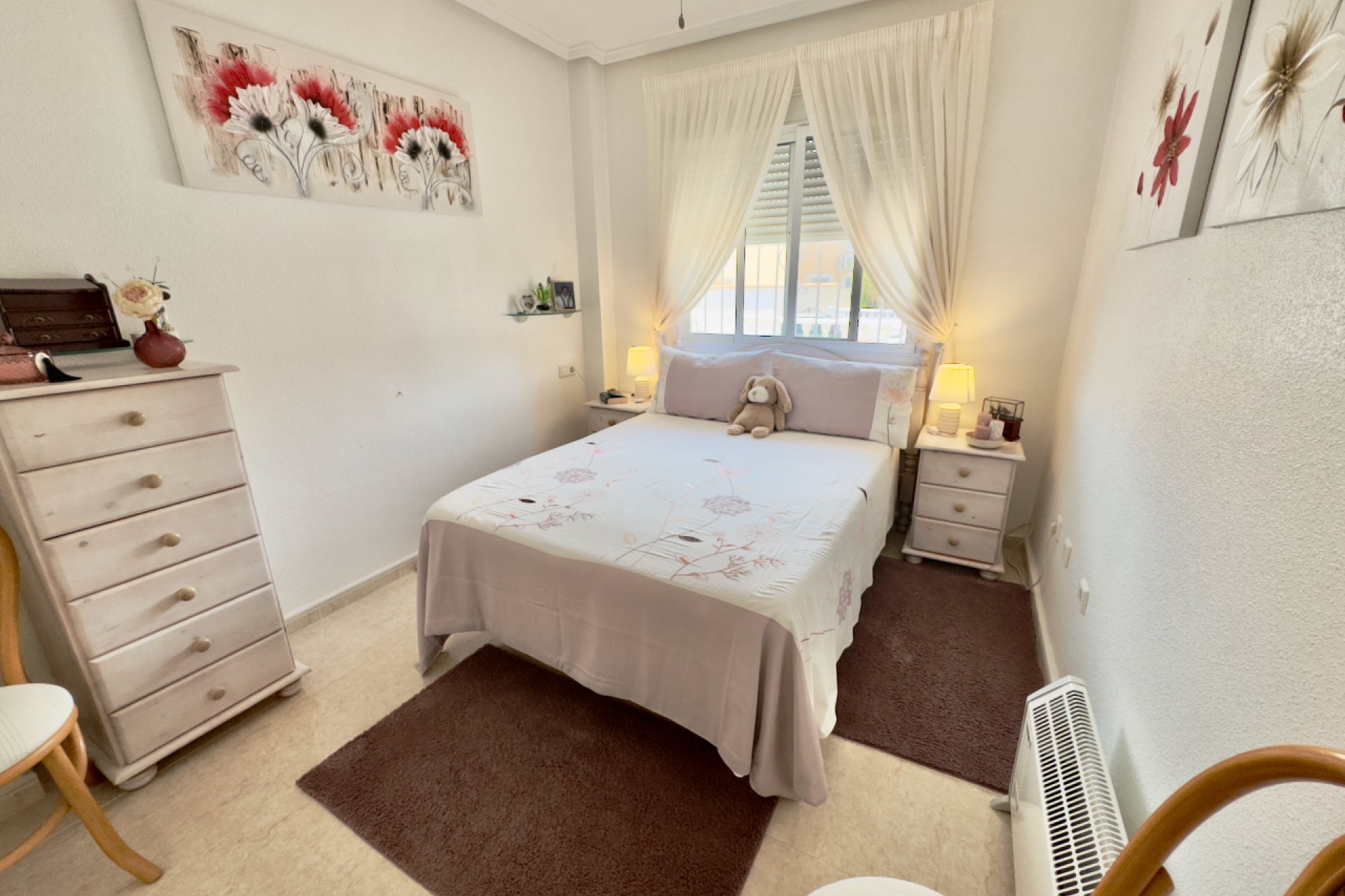 Reventa - Apartment - Ciudad Quesada - Rojales - Dona Pepa