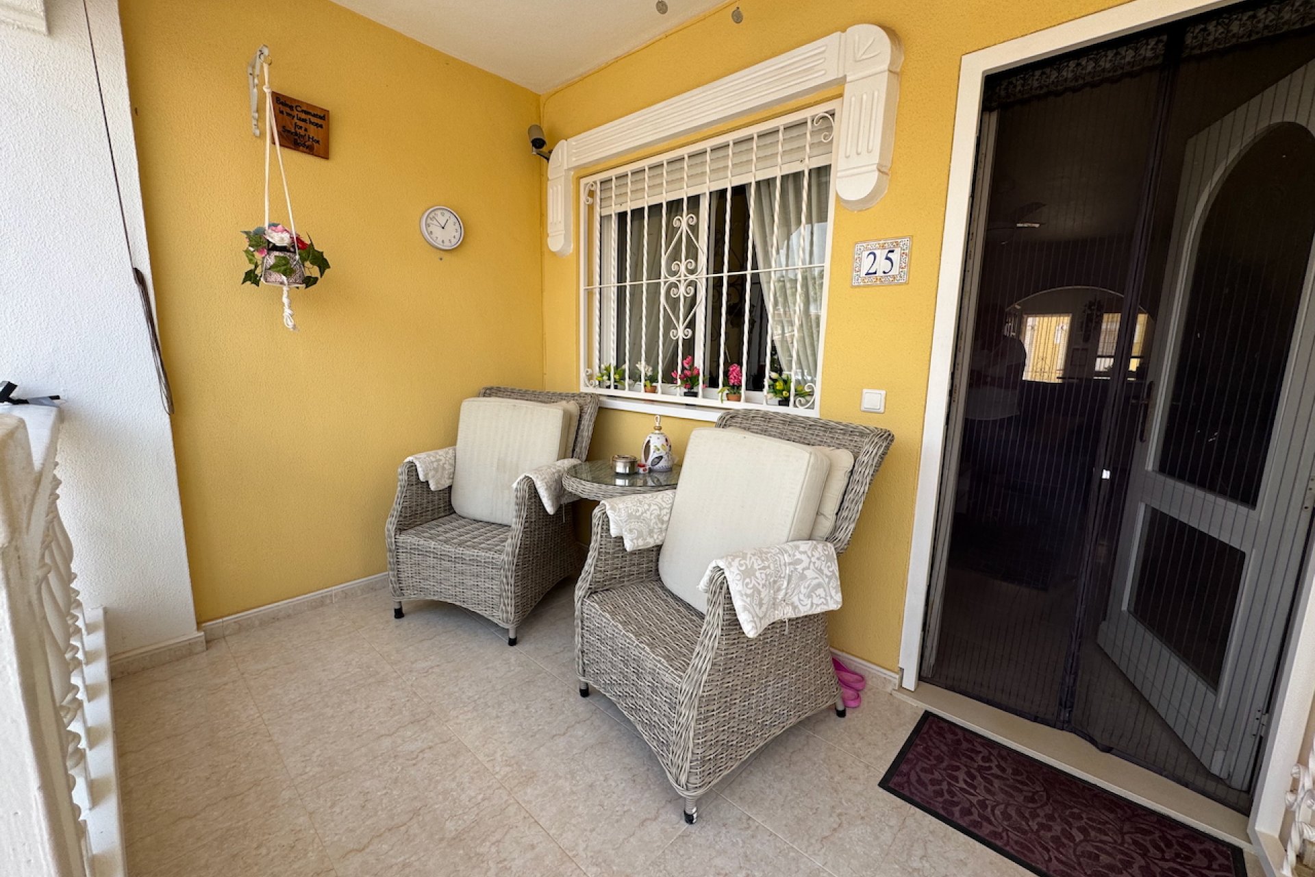 Reventa - Apartment - Ciudad Quesada - Rojales - Dona Pepa