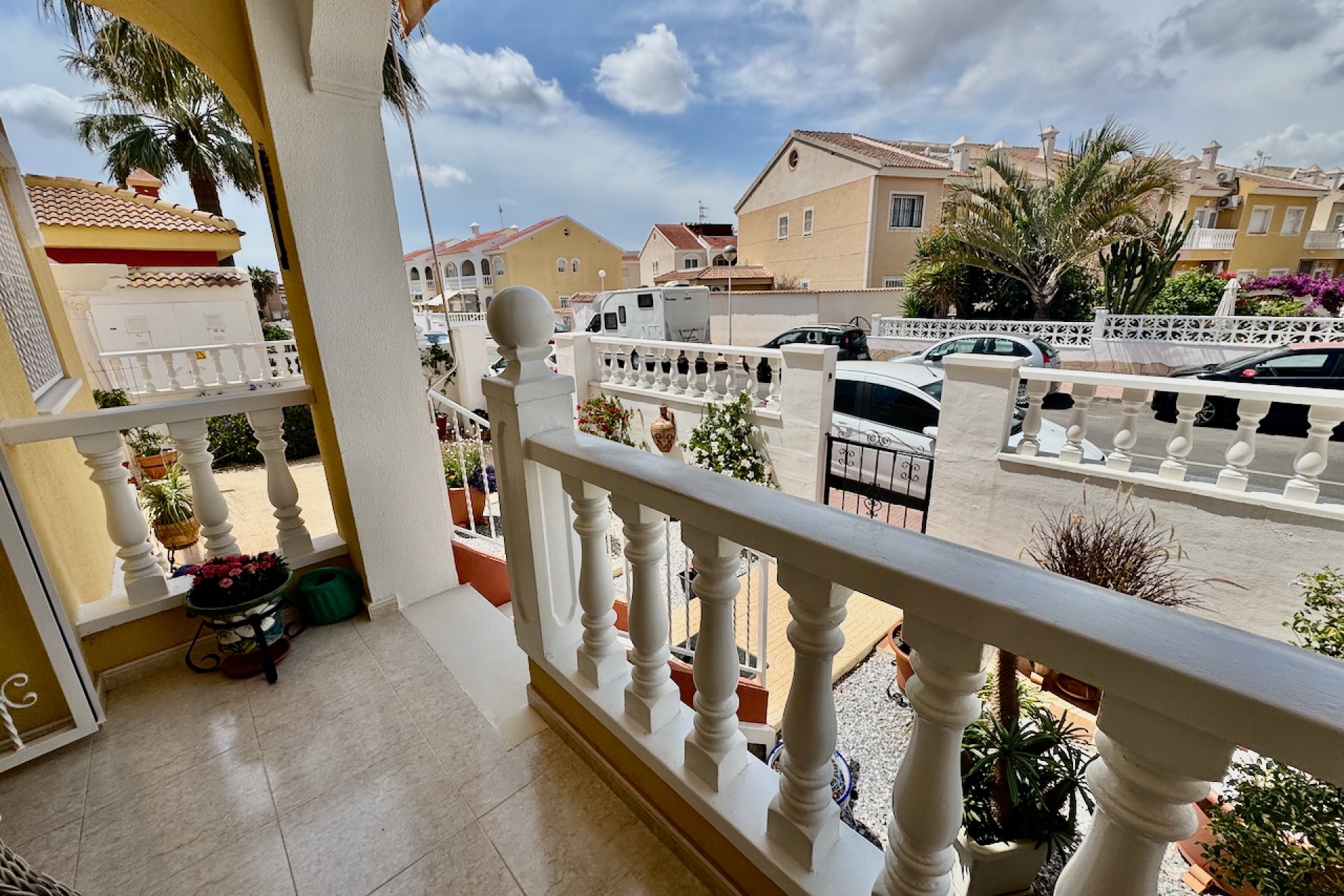 Reventa - Apartment - Ciudad Quesada - Rojales - Dona Pepa