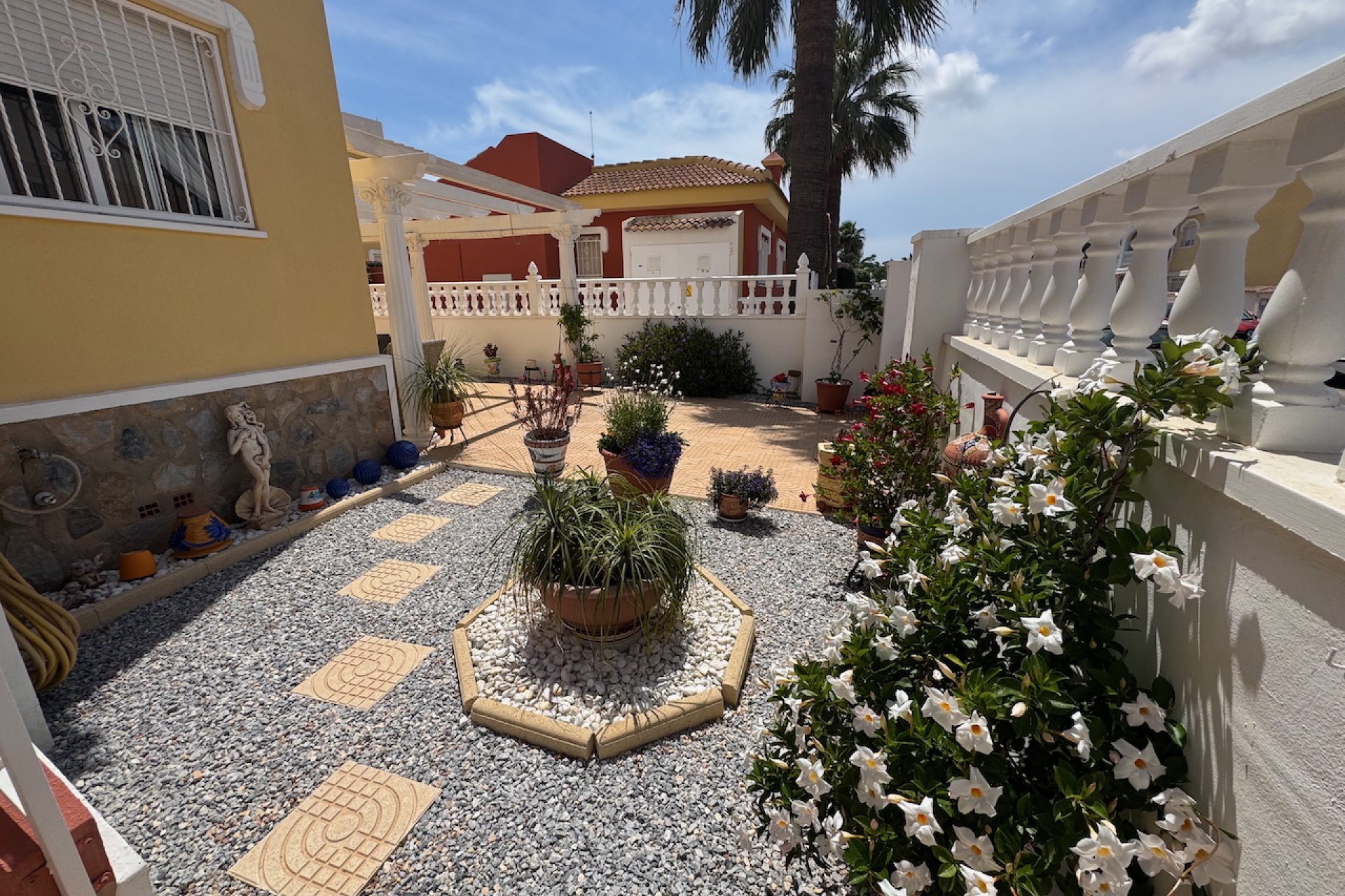 Reventa - Apartment - Ciudad Quesada - Rojales - Dona Pepa