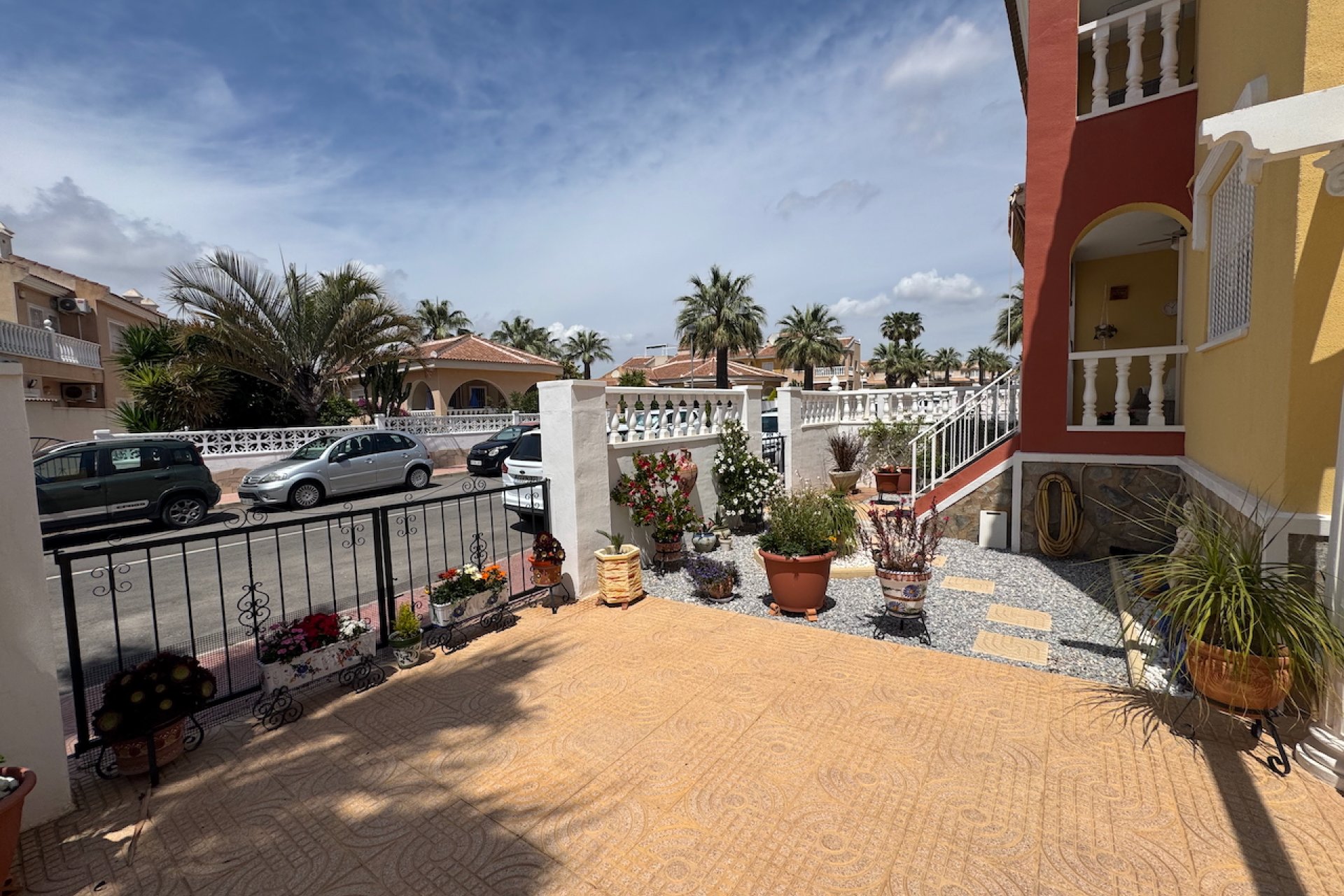 Reventa - Apartment - Ciudad Quesada - Rojales - Dona Pepa