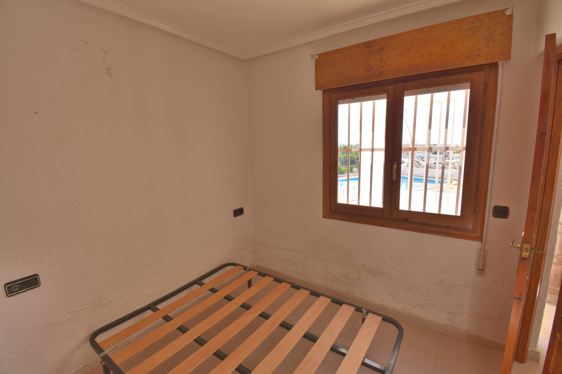 Reventa - Apartment - Ciudad Quesada - Rojales Hills
