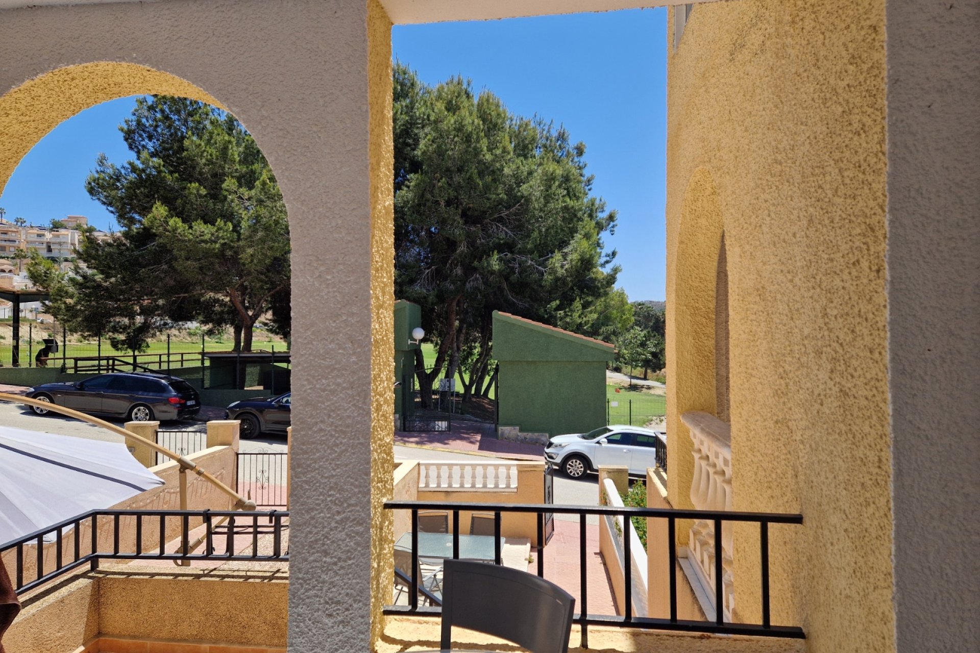 Reventa - Apartment - Ciudad Quesada - Rojales - La  Marquesa Golf