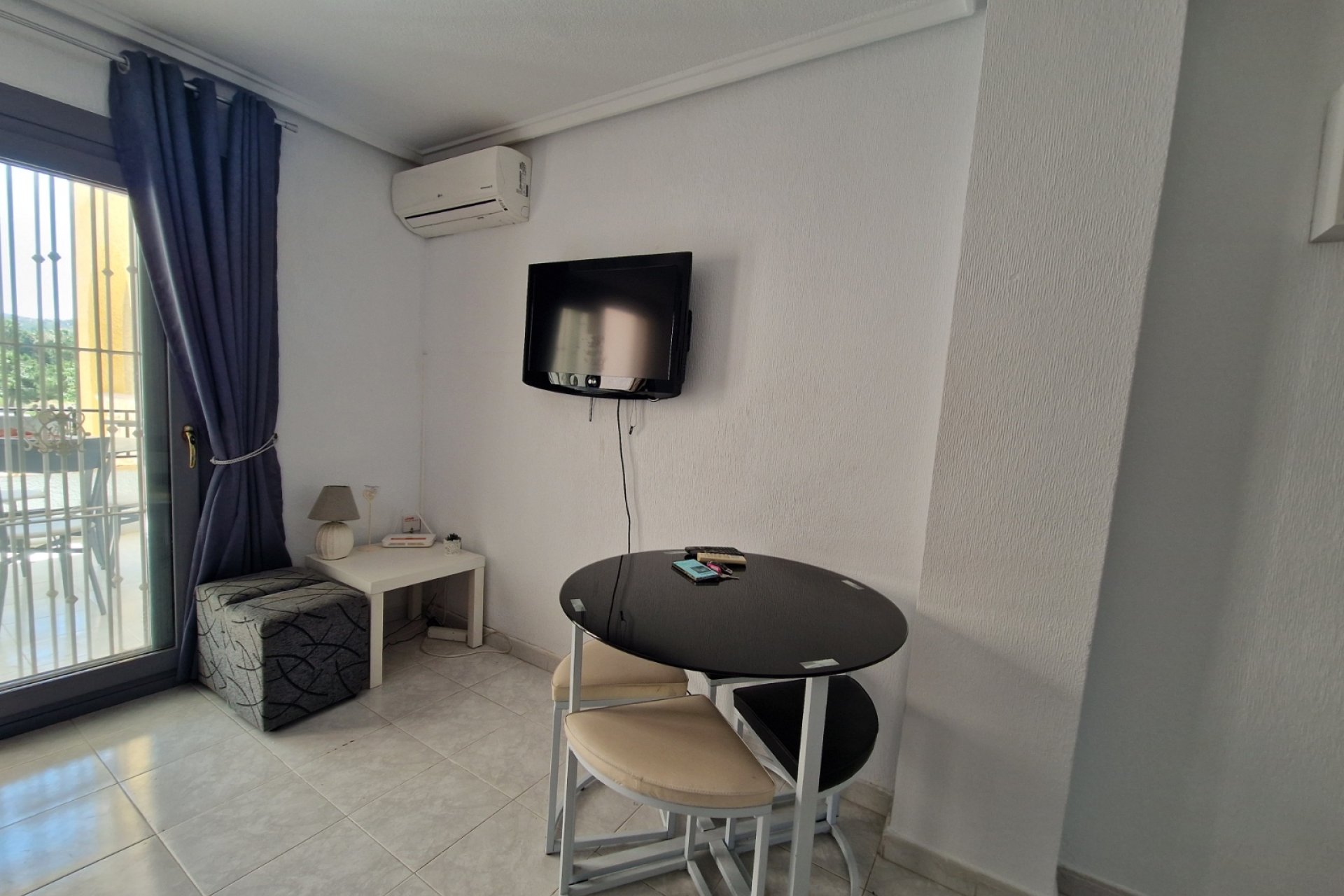 Reventa - Apartment - Ciudad Quesada - Rojales - La  Marquesa Golf