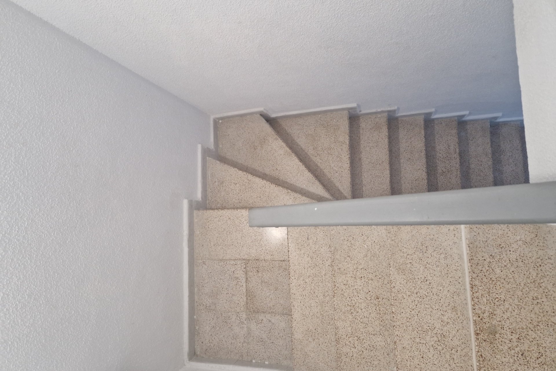 Reventa - Apartment - Ciudad Quesada - Rojales - La  Marquesa Golf