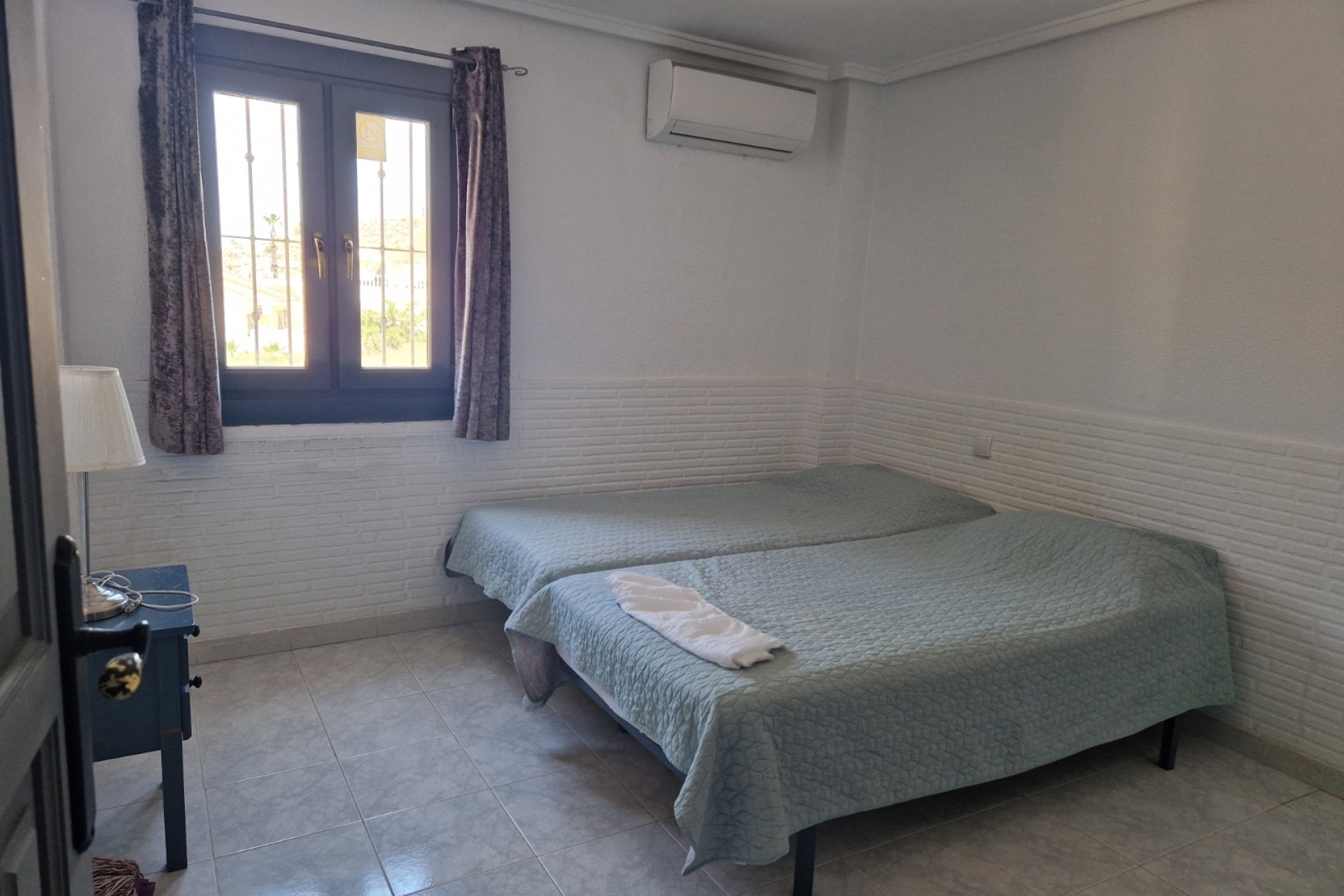 Reventa - Apartment - Ciudad Quesada - Rojales - La  Marquesa Golf